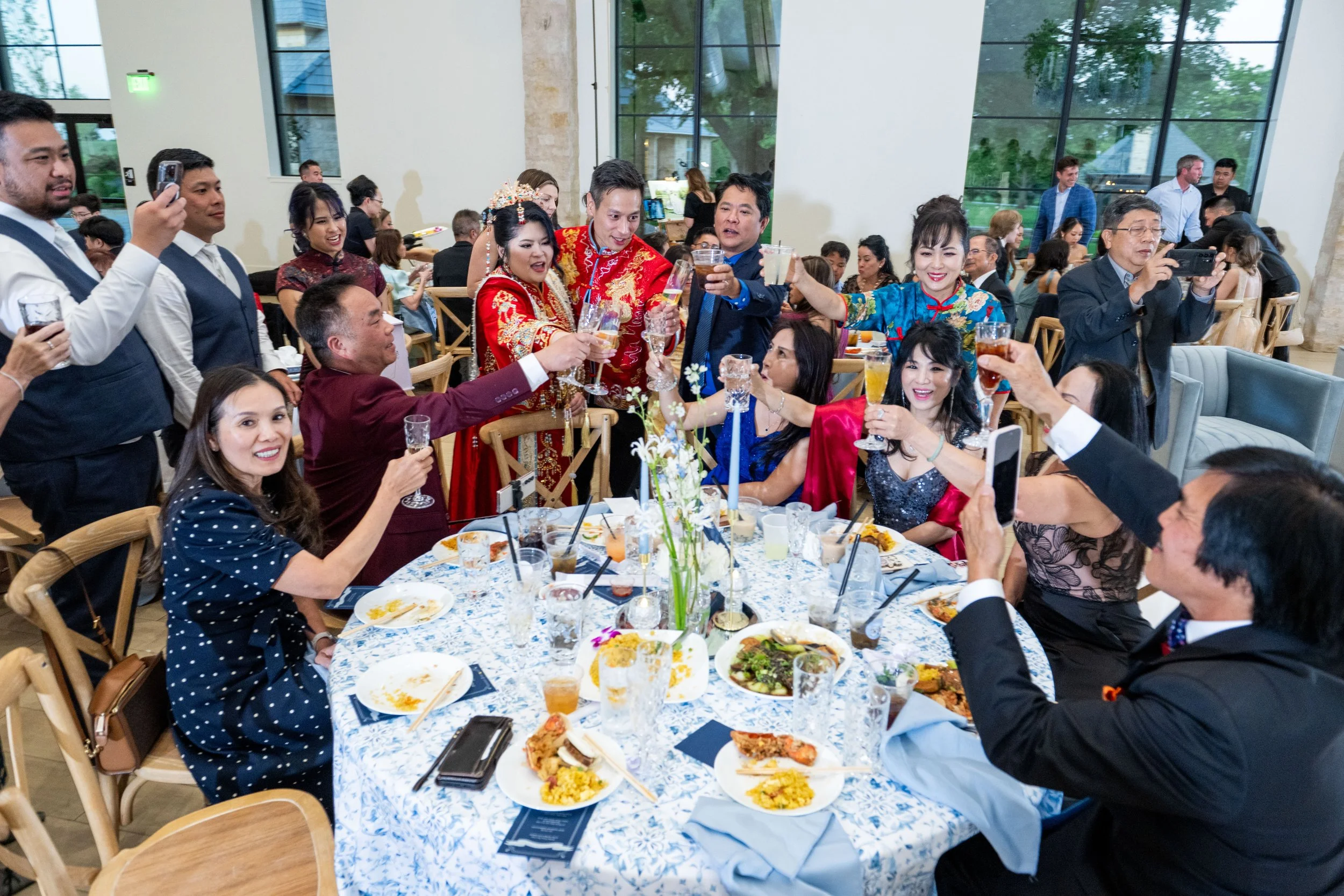 Cassandra and Joshua -Table Greetings-59.jpg
