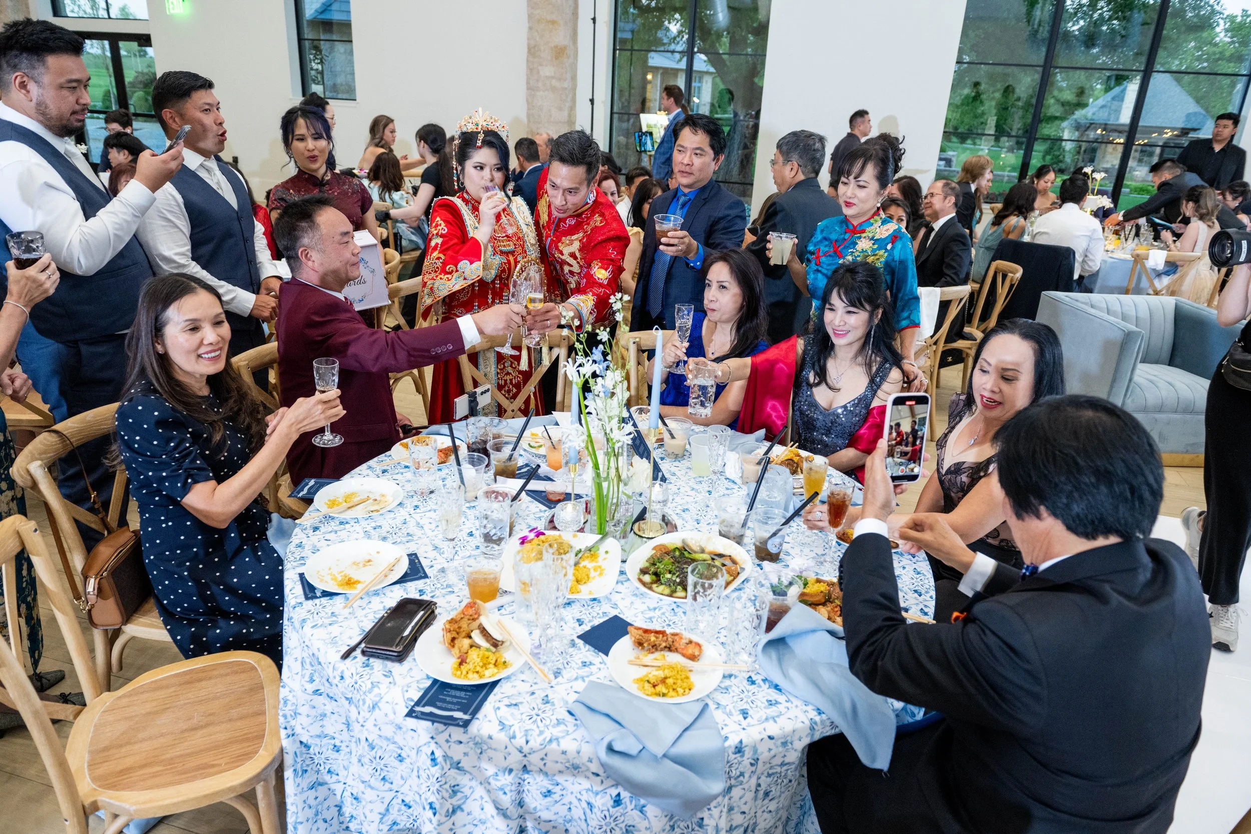Cassandra and Joshua -Table Greetings-61.jpg