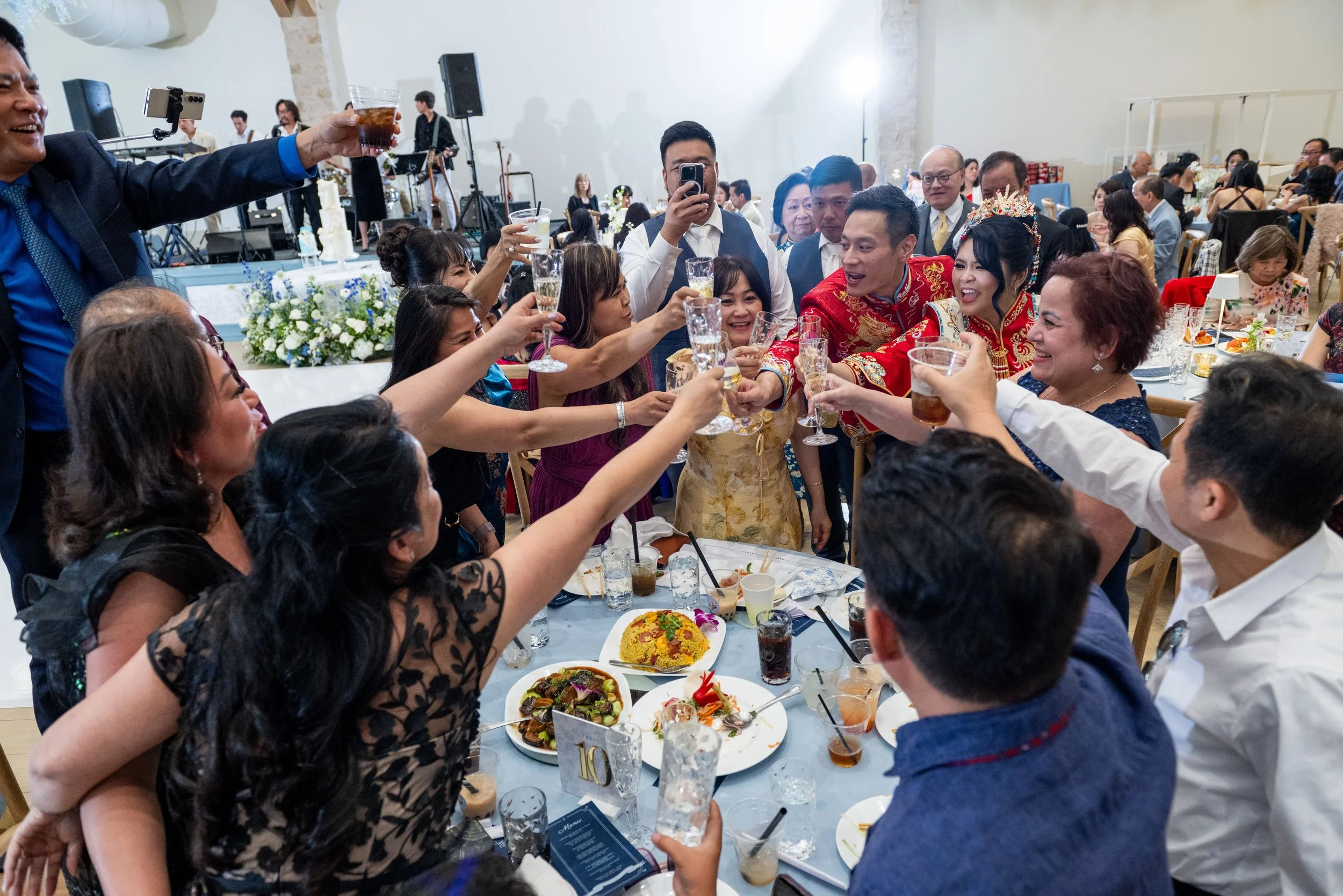 Cassandra and Joshua -Table Greetings-65.jpg