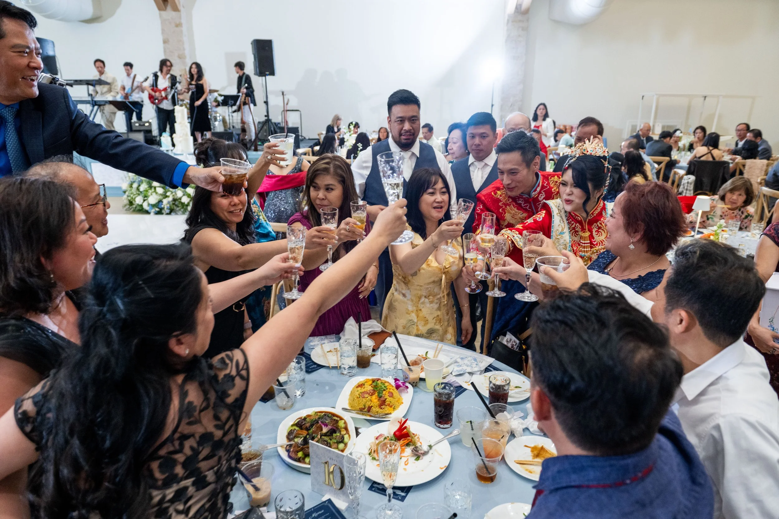 Cassandra and Joshua -Table Greetings-66.jpg