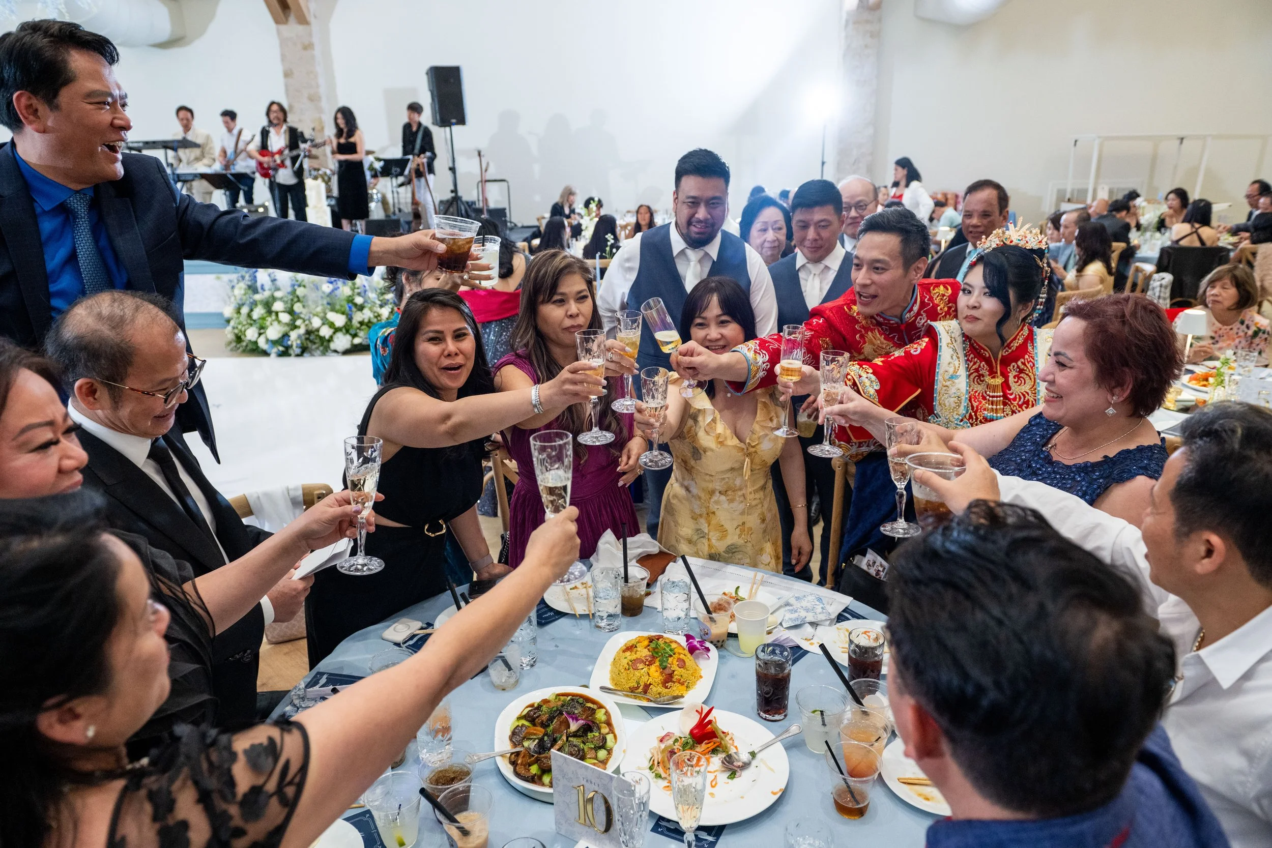 Cassandra and Joshua -Table Greetings-67.jpg