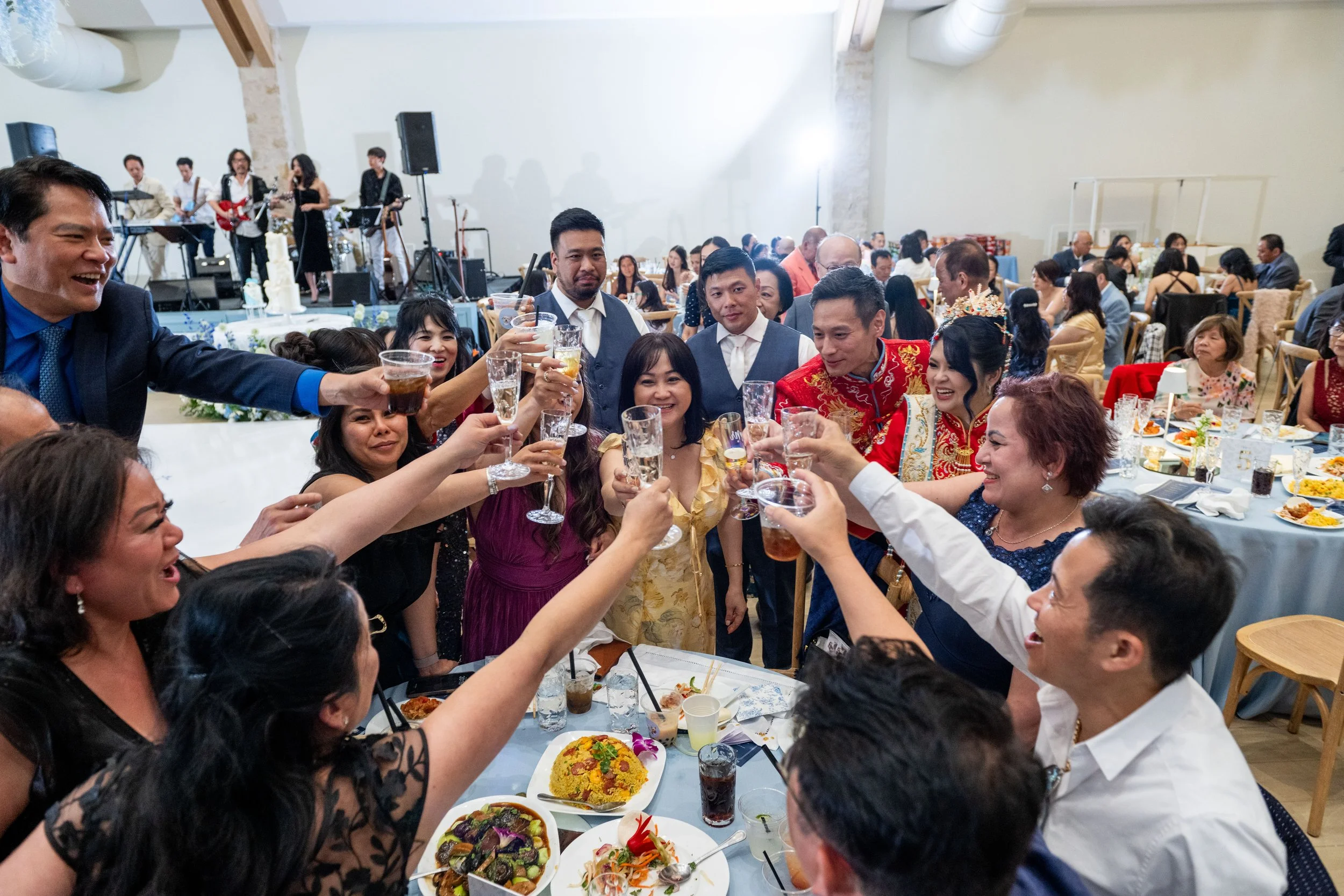 Cassandra and Joshua -Table Greetings-69.jpg