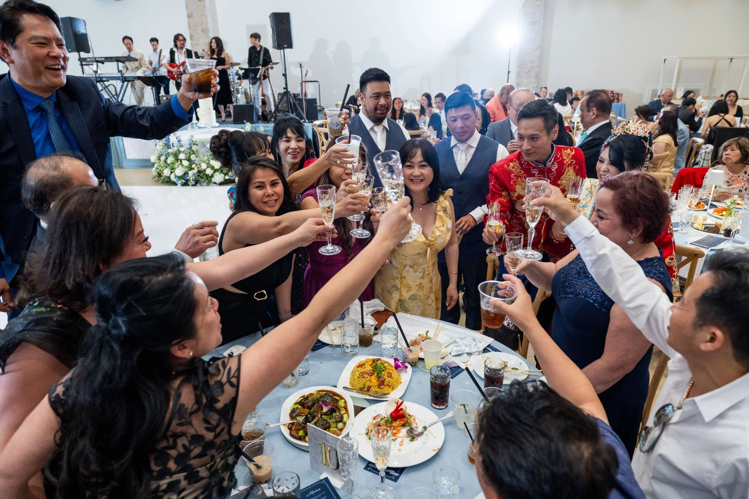 Cassandra and Joshua -Table Greetings-70.jpg