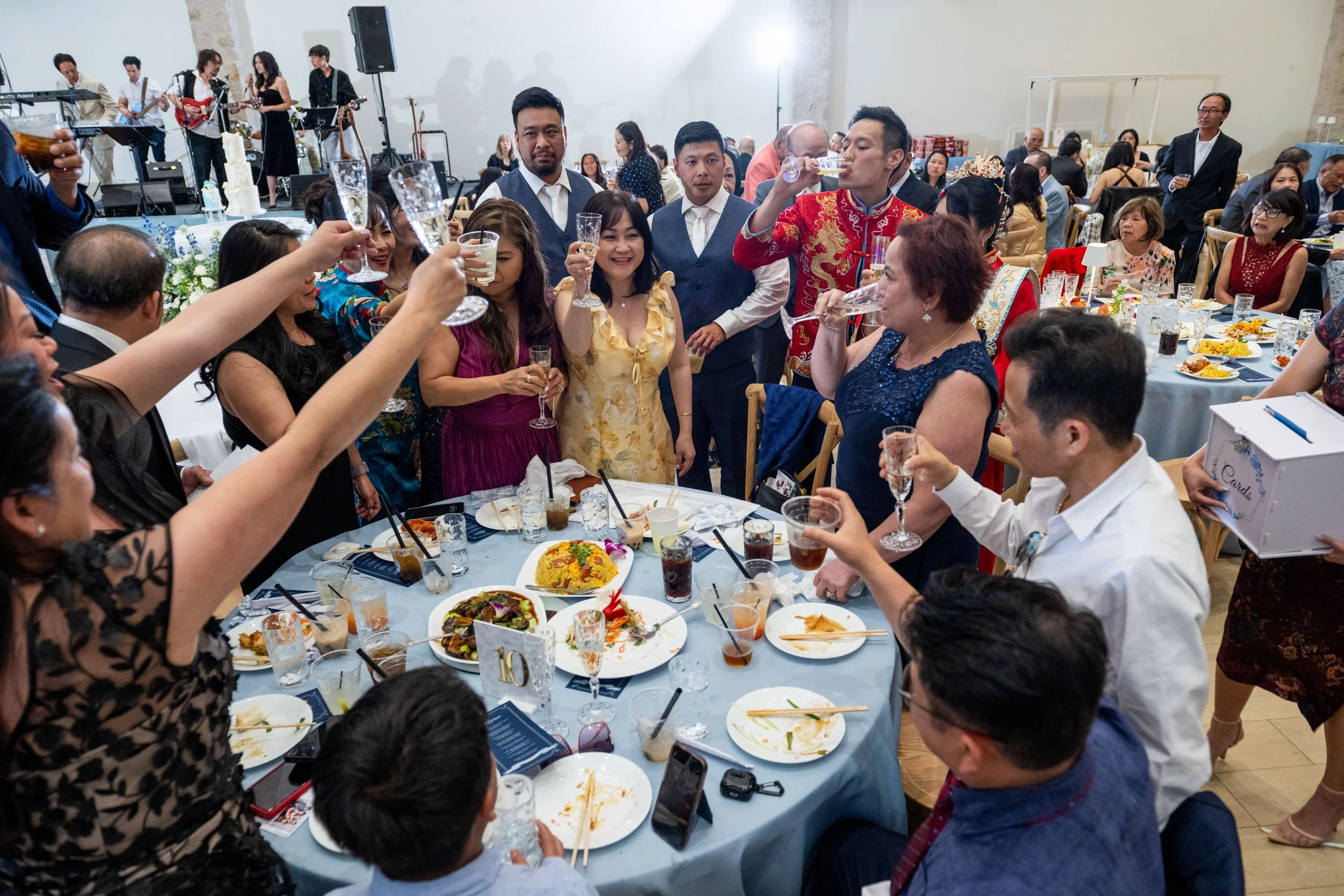 Cassandra and Joshua -Table Greetings-71.jpg