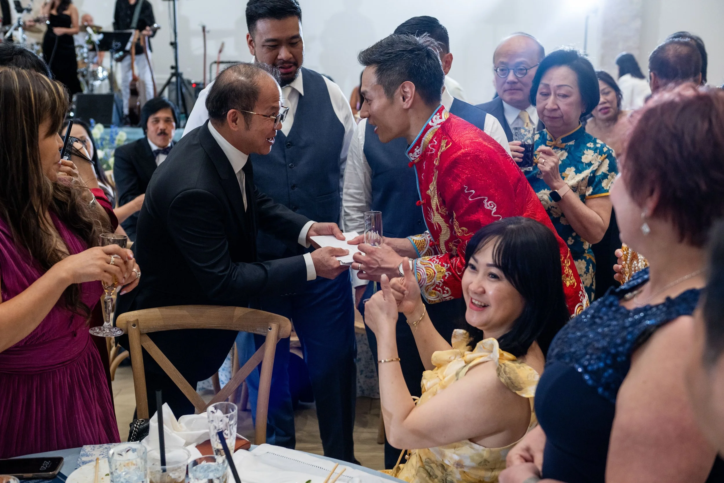 Cassandra and Joshua -Table Greetings-74.jpg