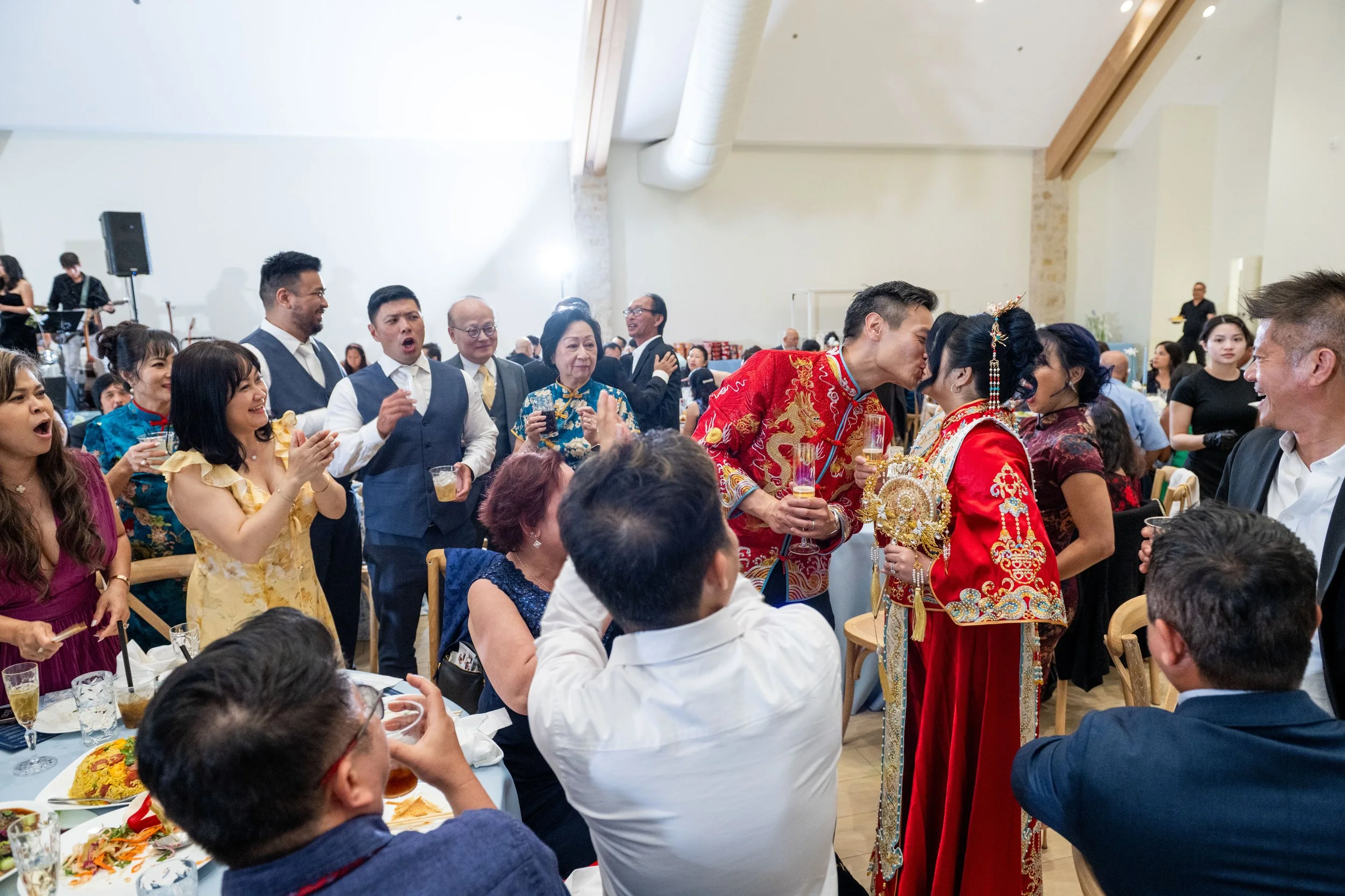 Cassandra and Joshua -Table Greetings-76.jpg