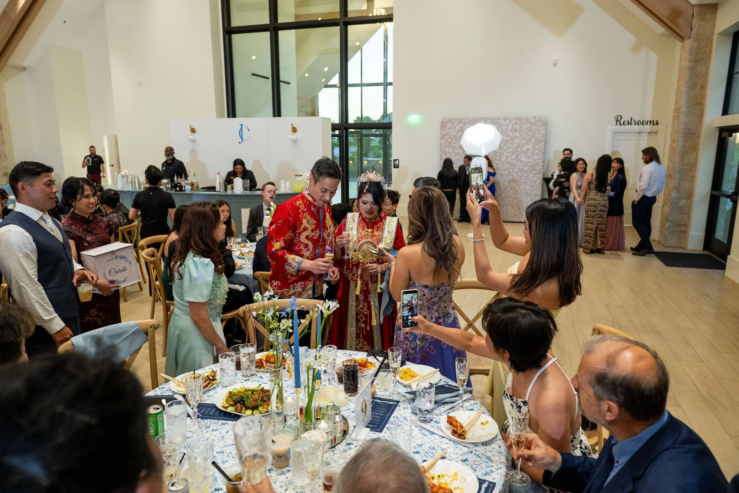 Cassandra and Joshua -Table Greetings-78.jpg
