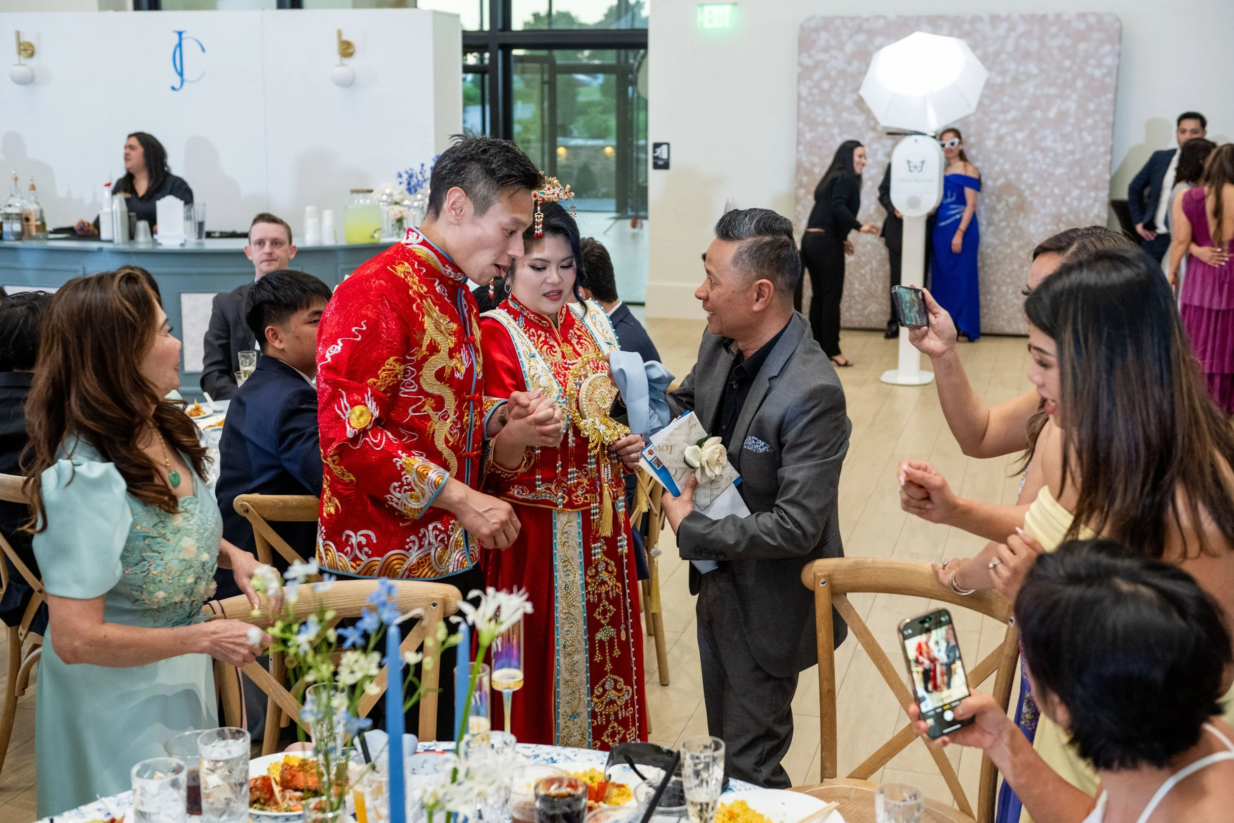Cassandra and Joshua -Table Greetings-80.jpg