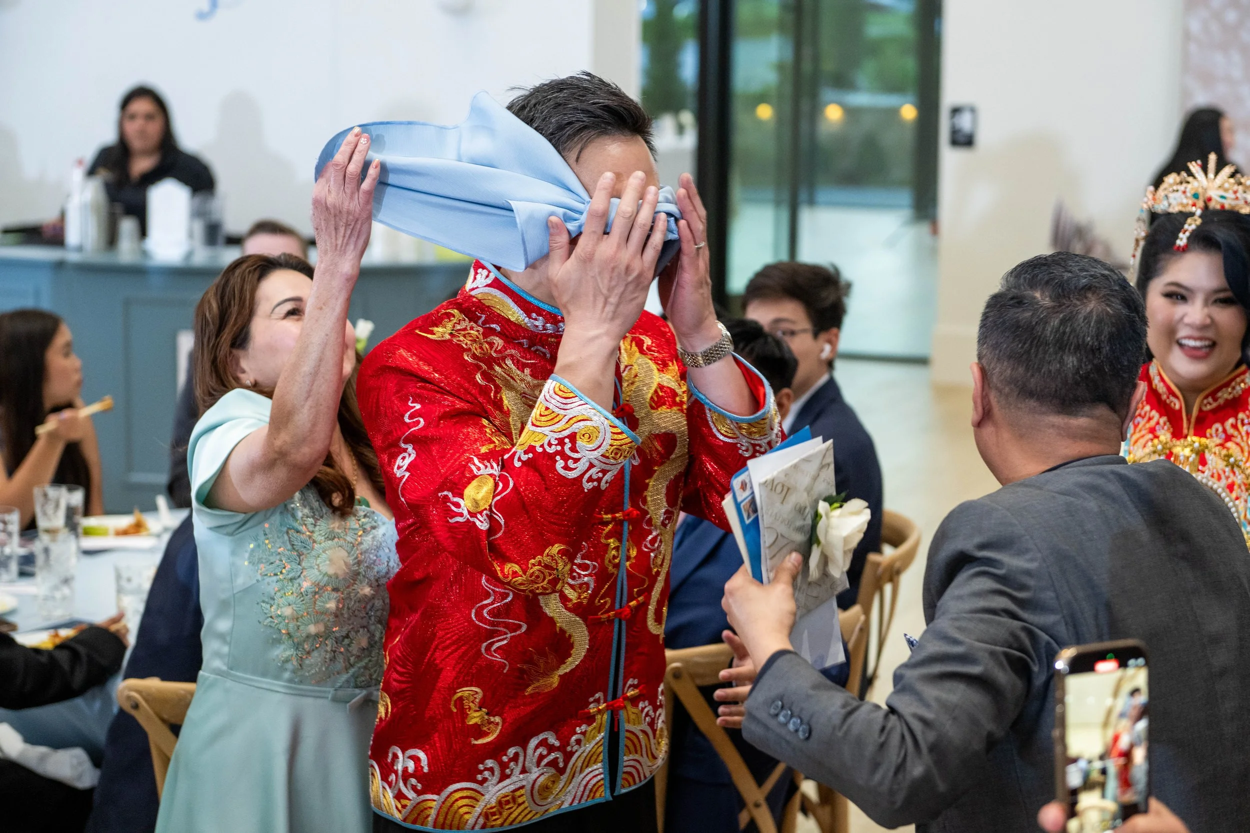 Cassandra and Joshua -Table Greetings-81.jpg