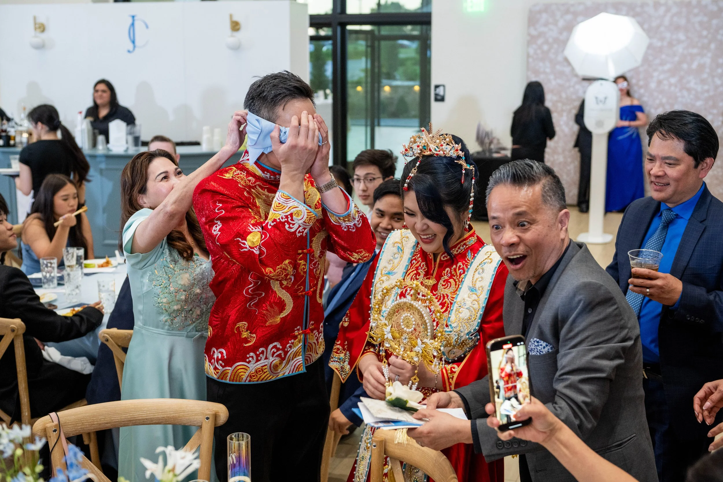 Cassandra and Joshua -Table Greetings-82.jpg