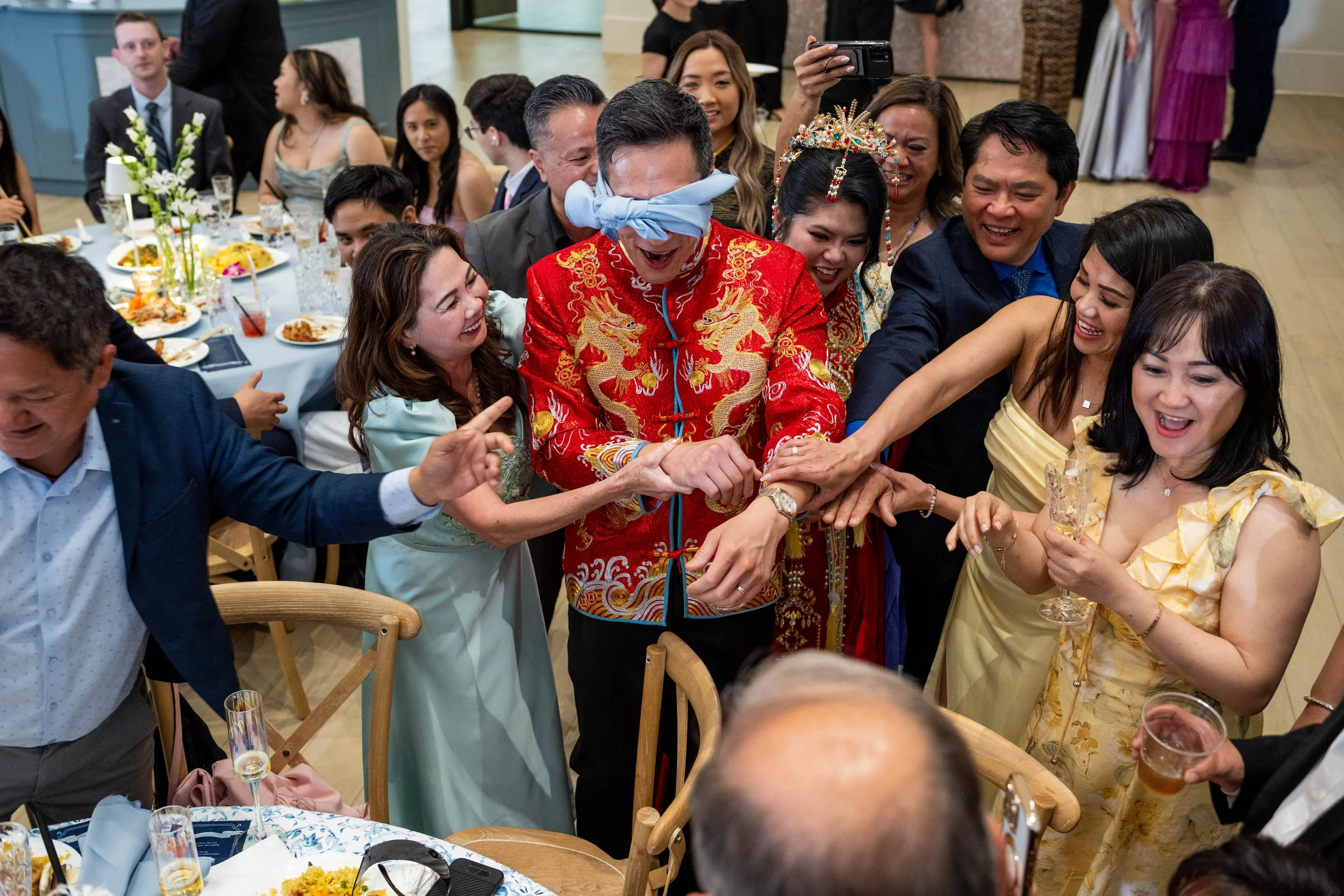 Cassandra and Joshua -Table Greetings-93.jpg