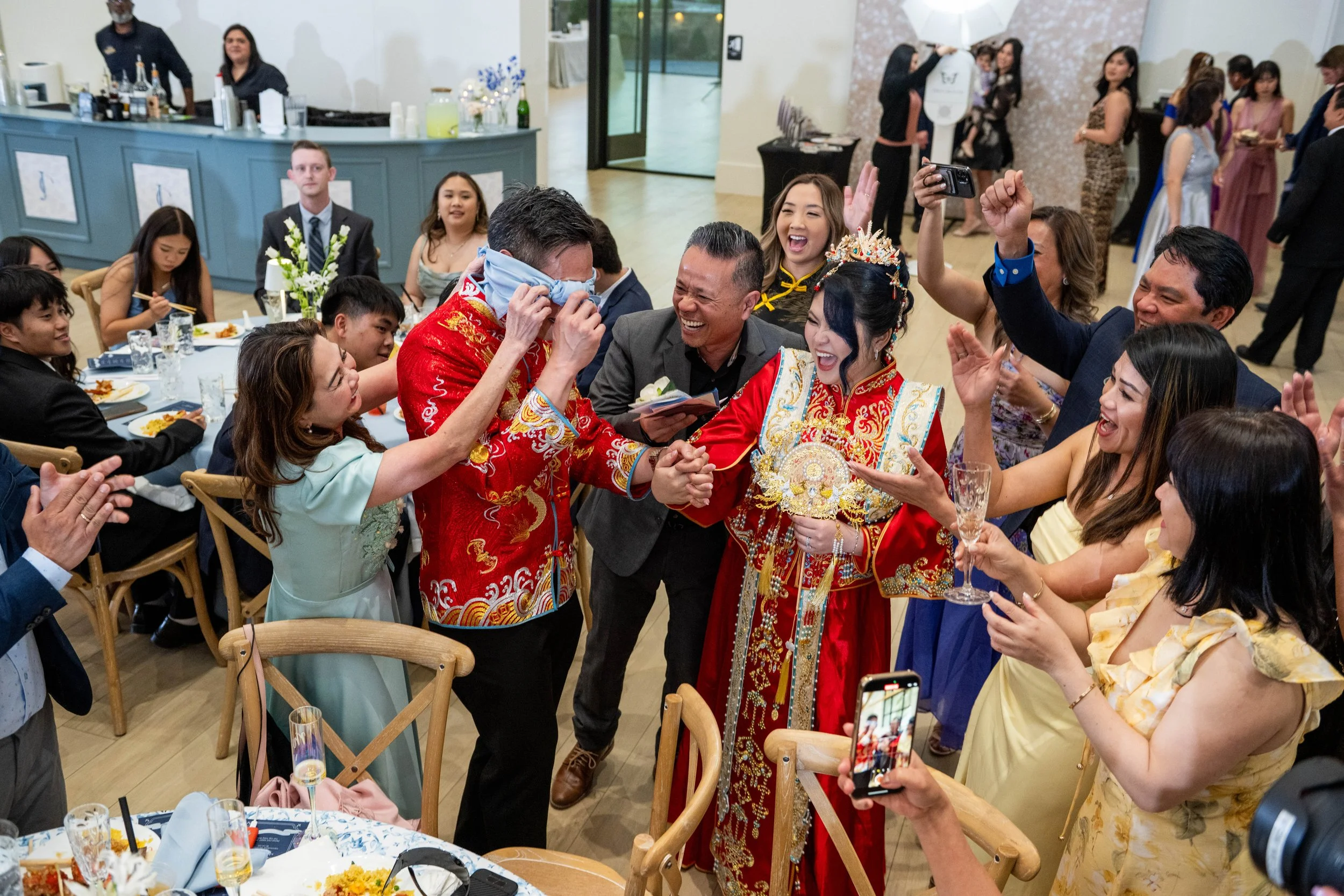 Cassandra and Joshua -Table Greetings-99.jpg
