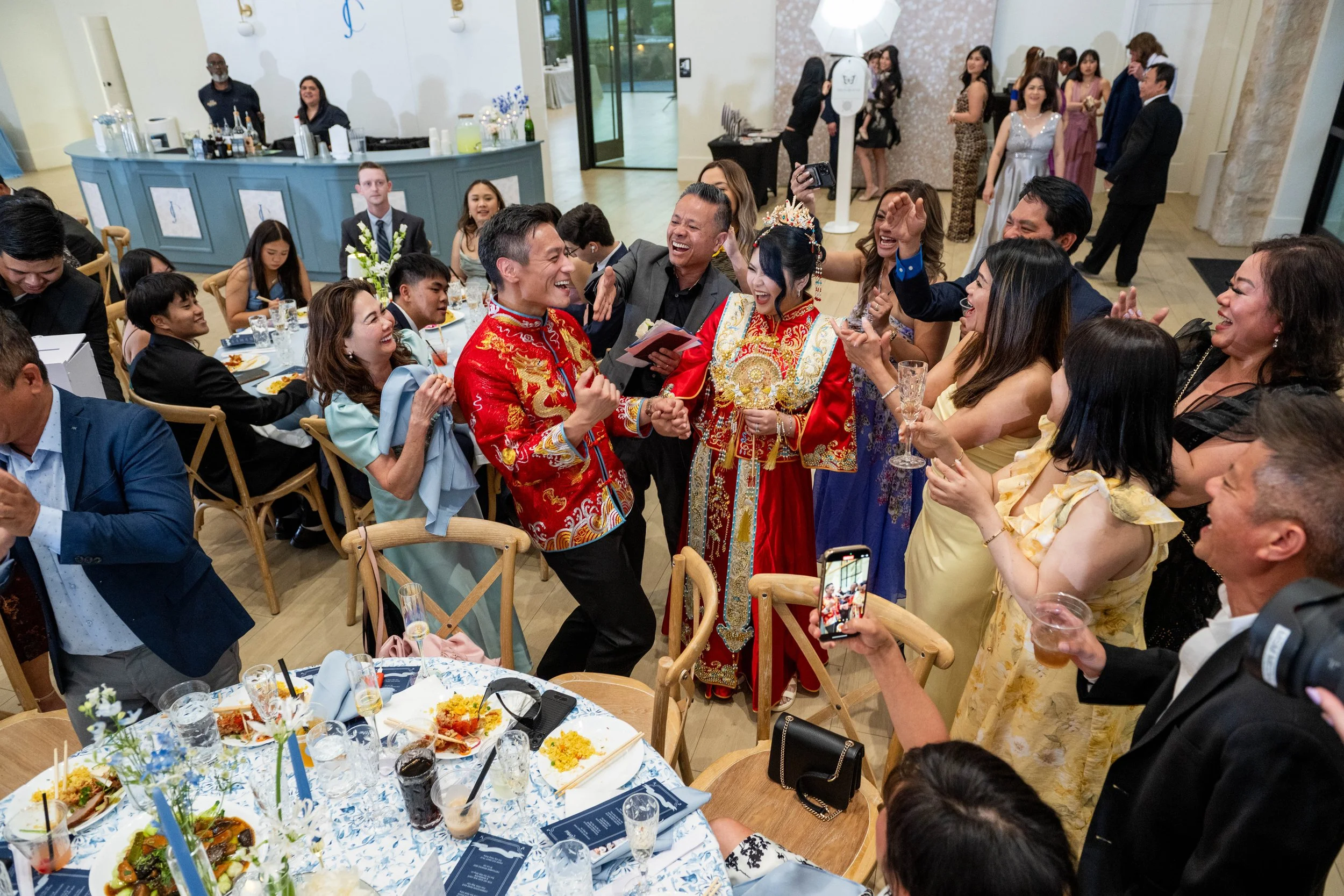 Cassandra and Joshua -Table Greetings-102.jpg
