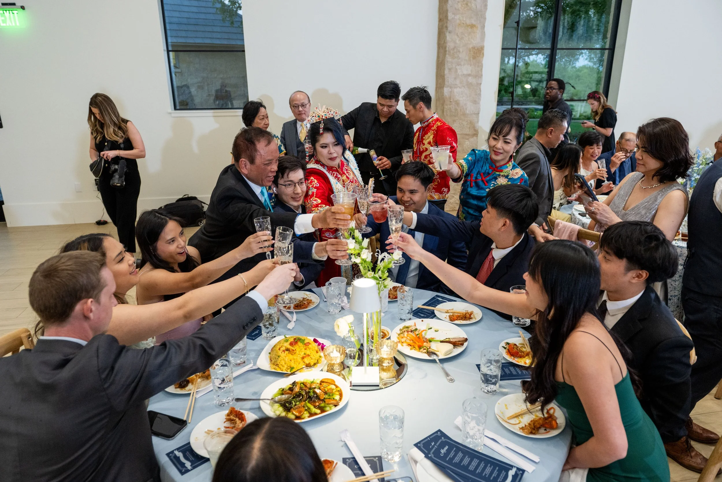 Cassandra and Joshua -Table Greetings-107.jpg