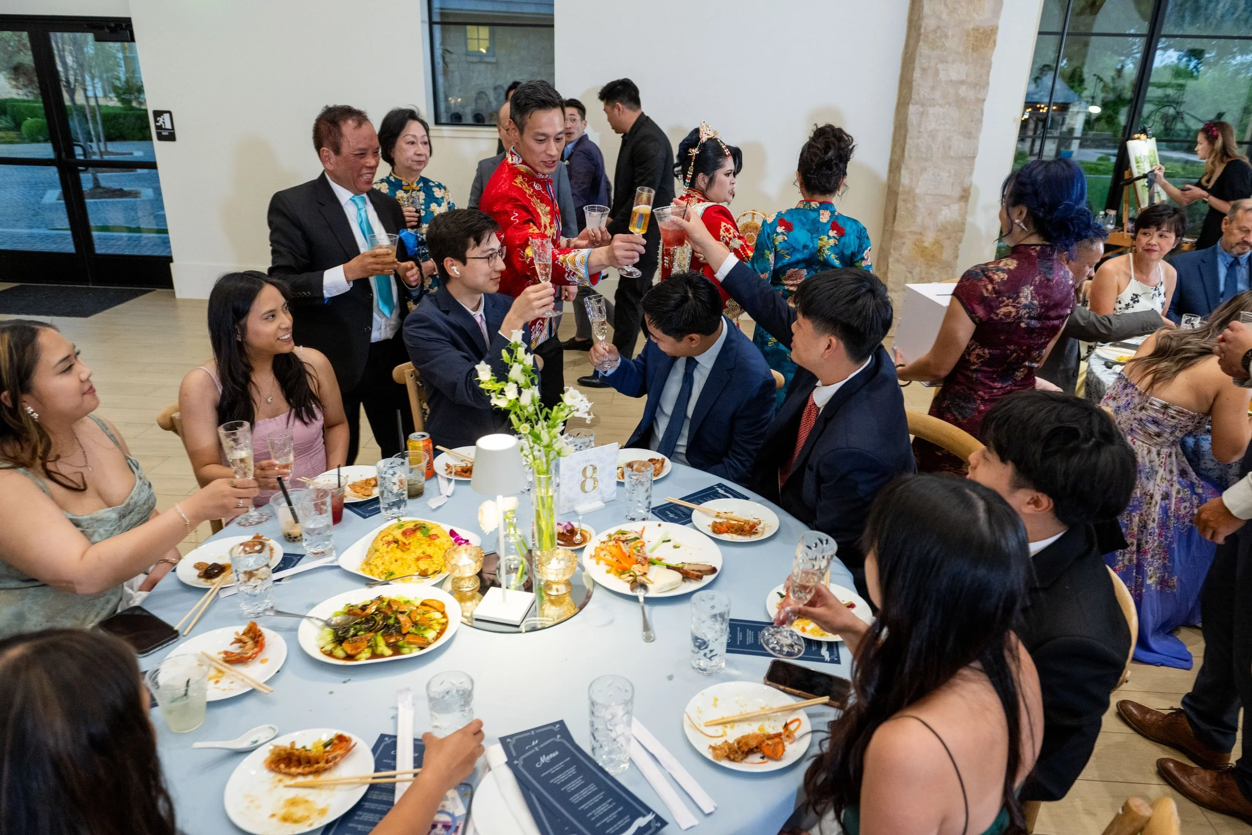 Cassandra and Joshua -Table Greetings-110.jpg