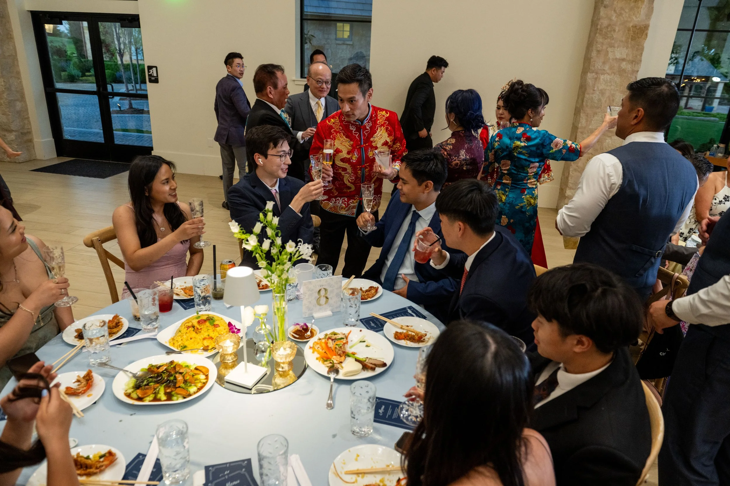 Cassandra and Joshua -Table Greetings-111.jpg