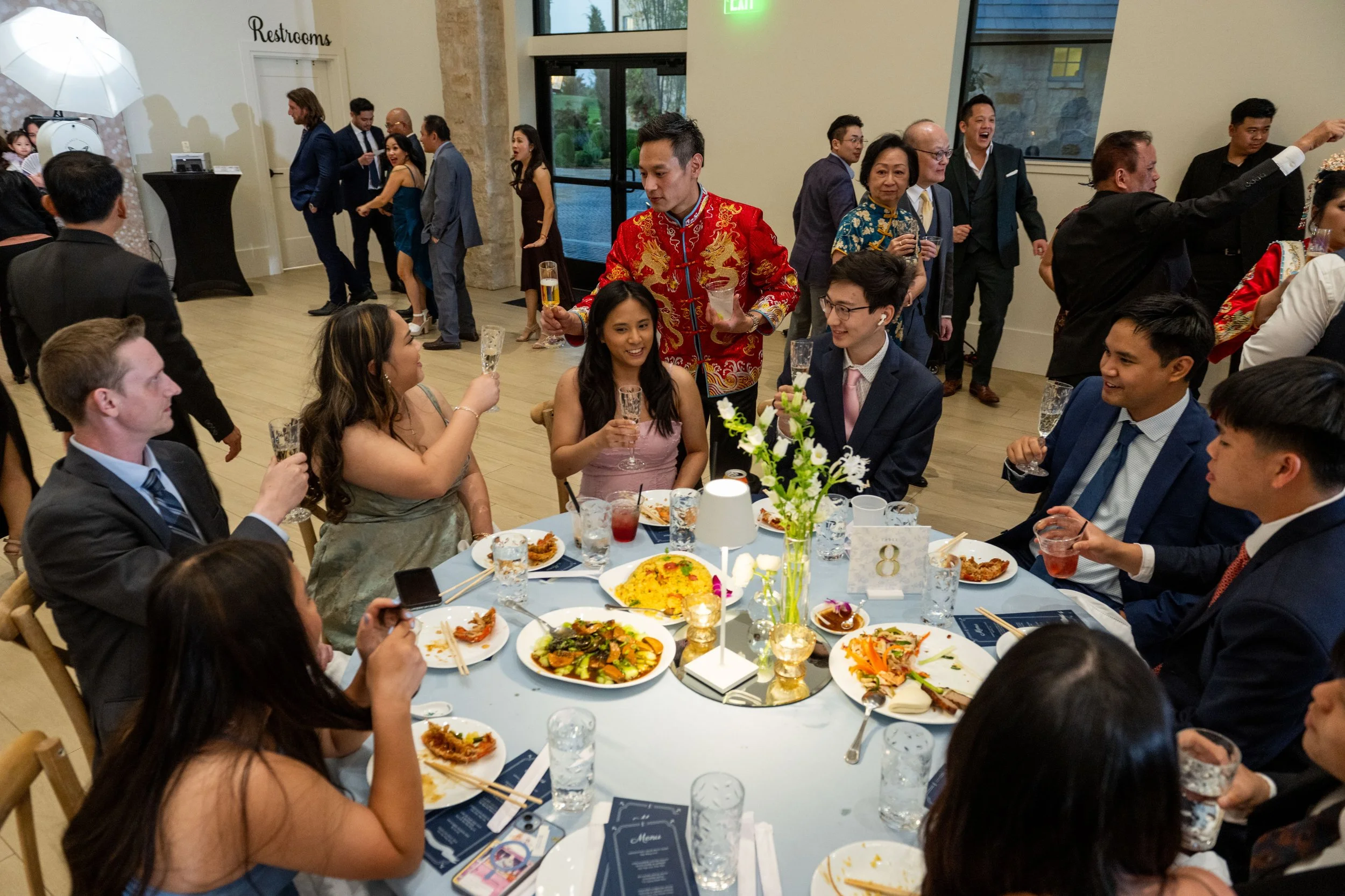 Cassandra and Joshua -Table Greetings-112.jpg
