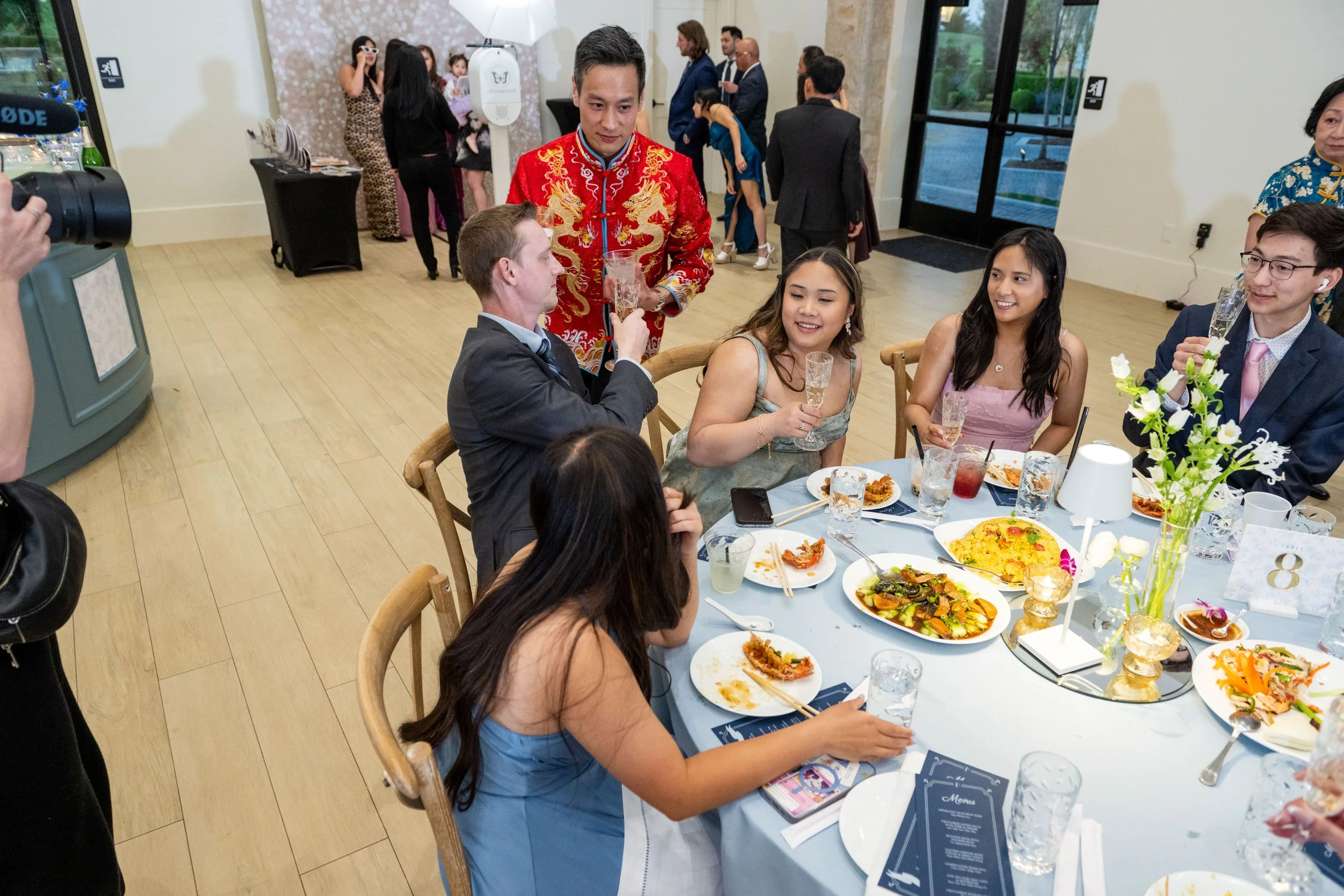 Cassandra and Joshua -Table Greetings-113.jpg