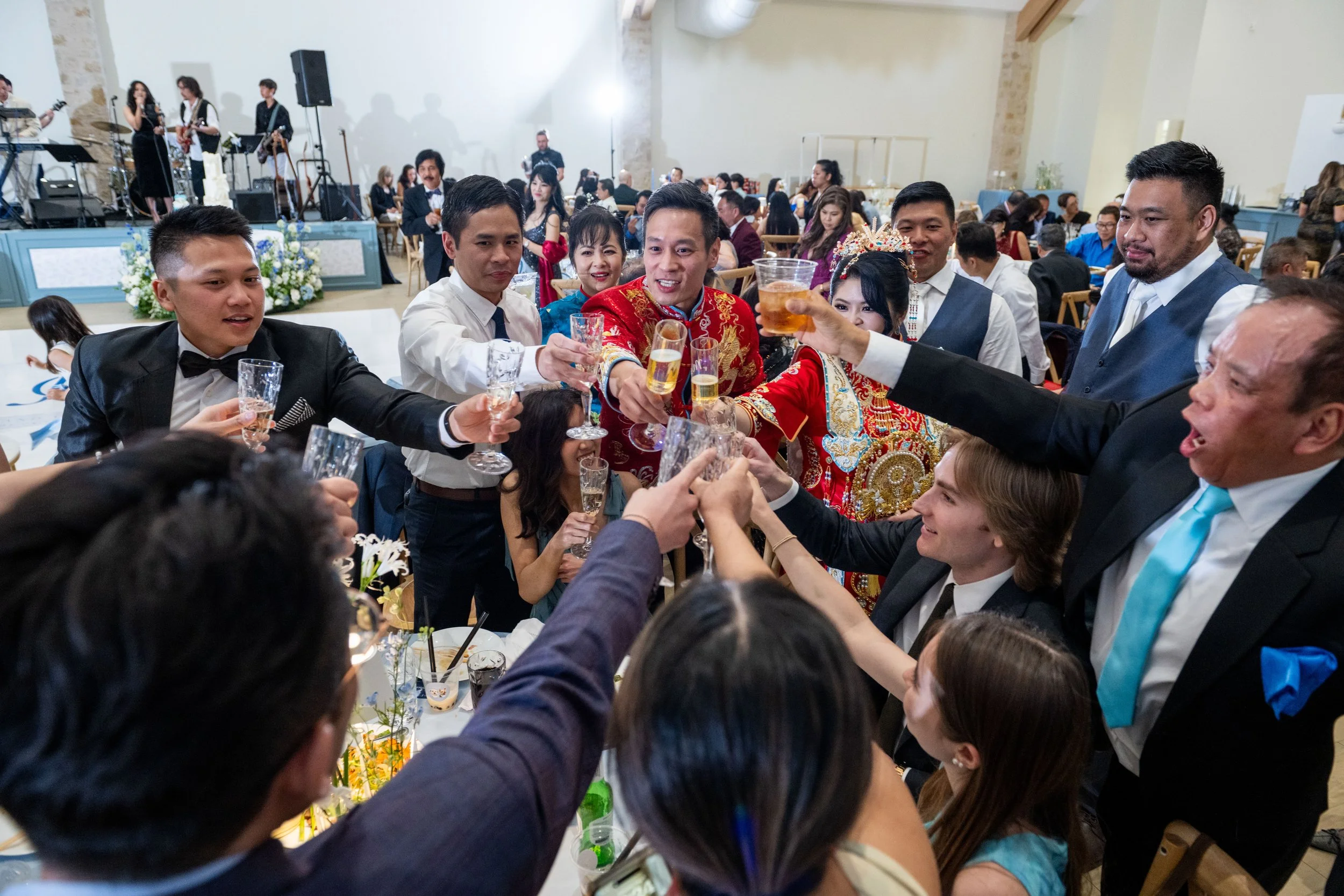 Cassandra and Joshua -Table Greetings-118.jpg