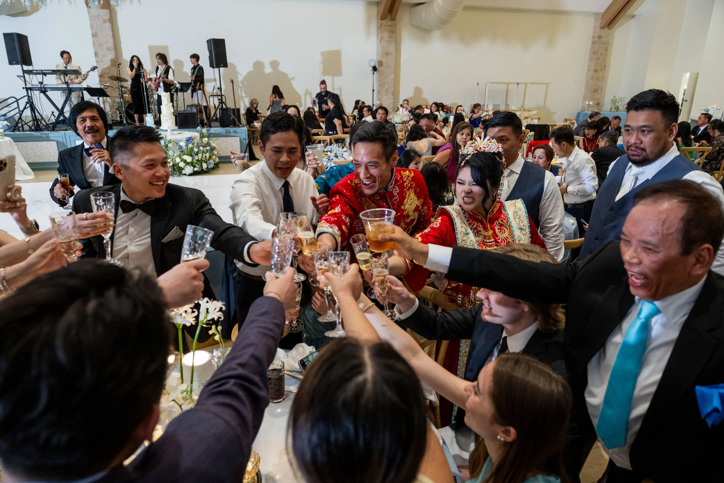 Cassandra and Joshua -Table Greetings-120.jpg