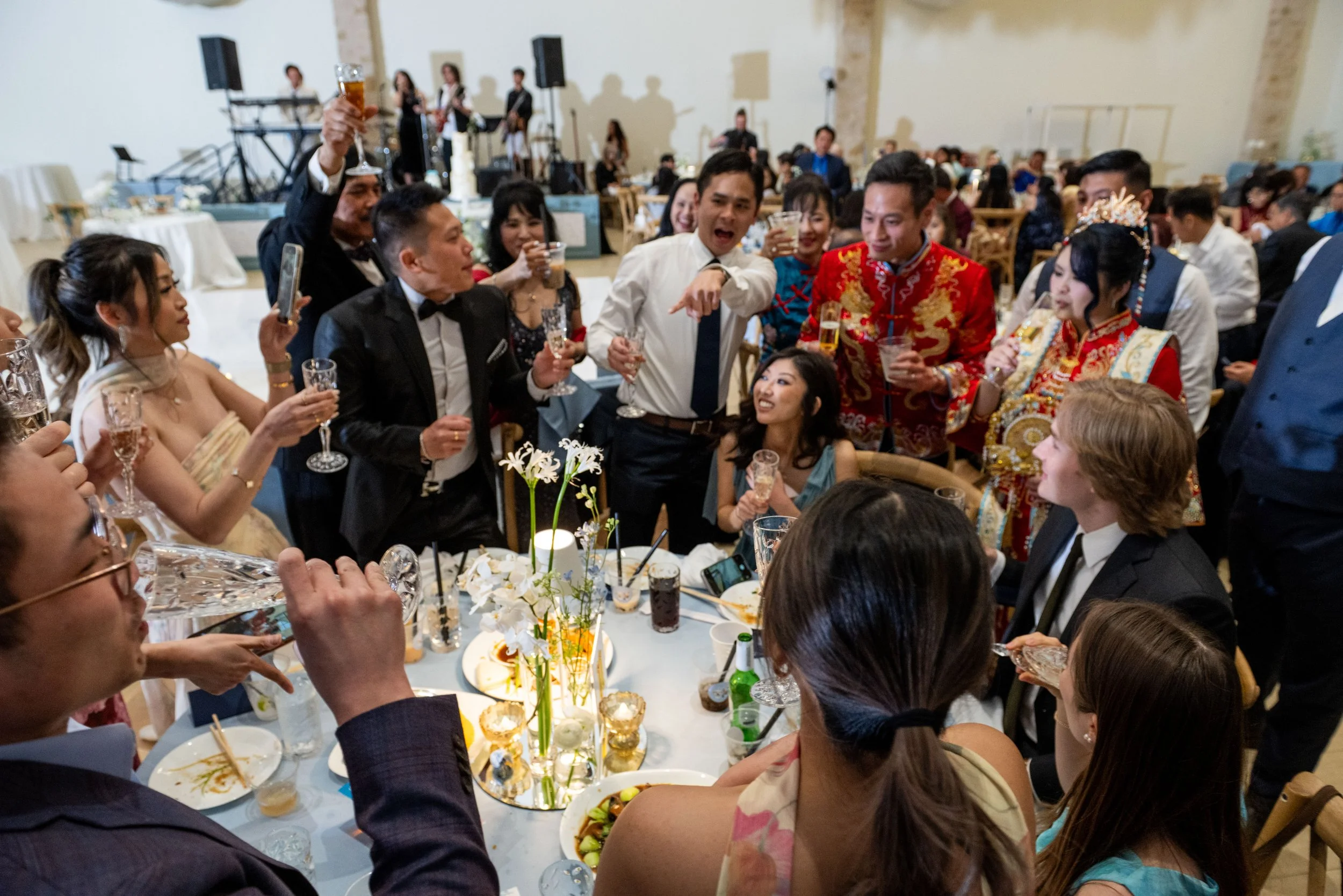 Cassandra and Joshua -Table Greetings-122.jpg