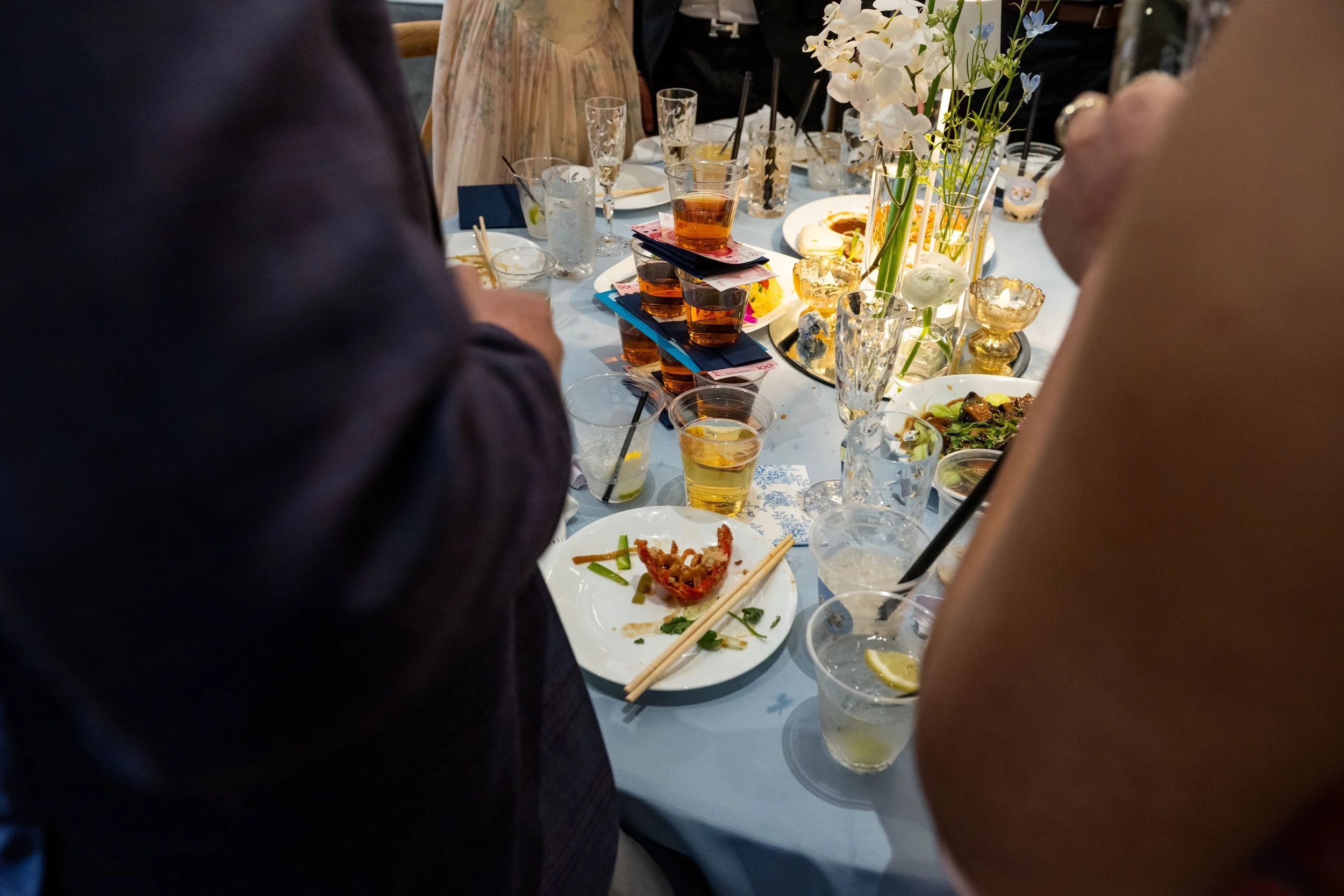 Cassandra and Joshua -Table Greetings-124.jpg