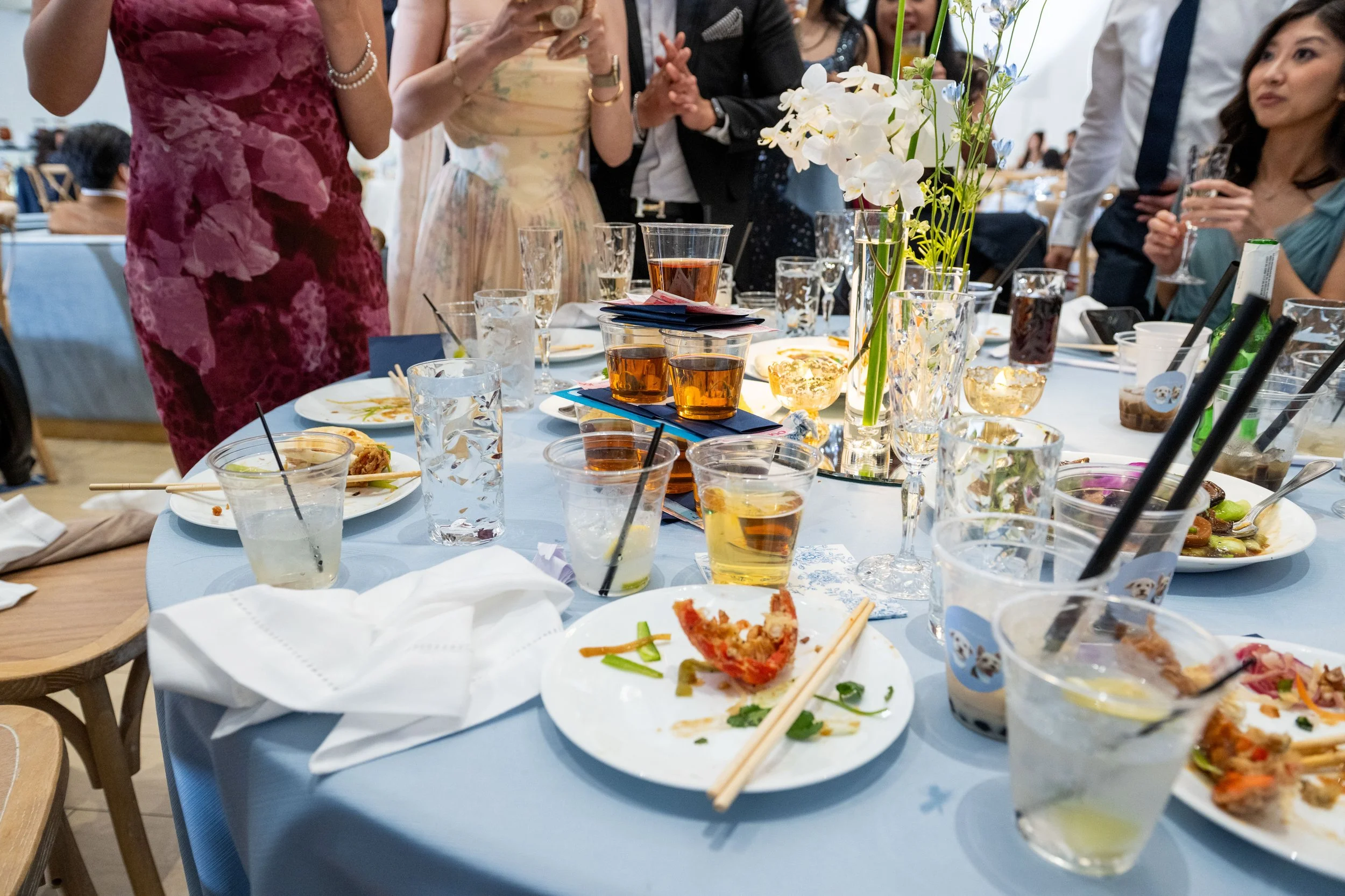 Cassandra and Joshua -Table Greetings-126.jpg