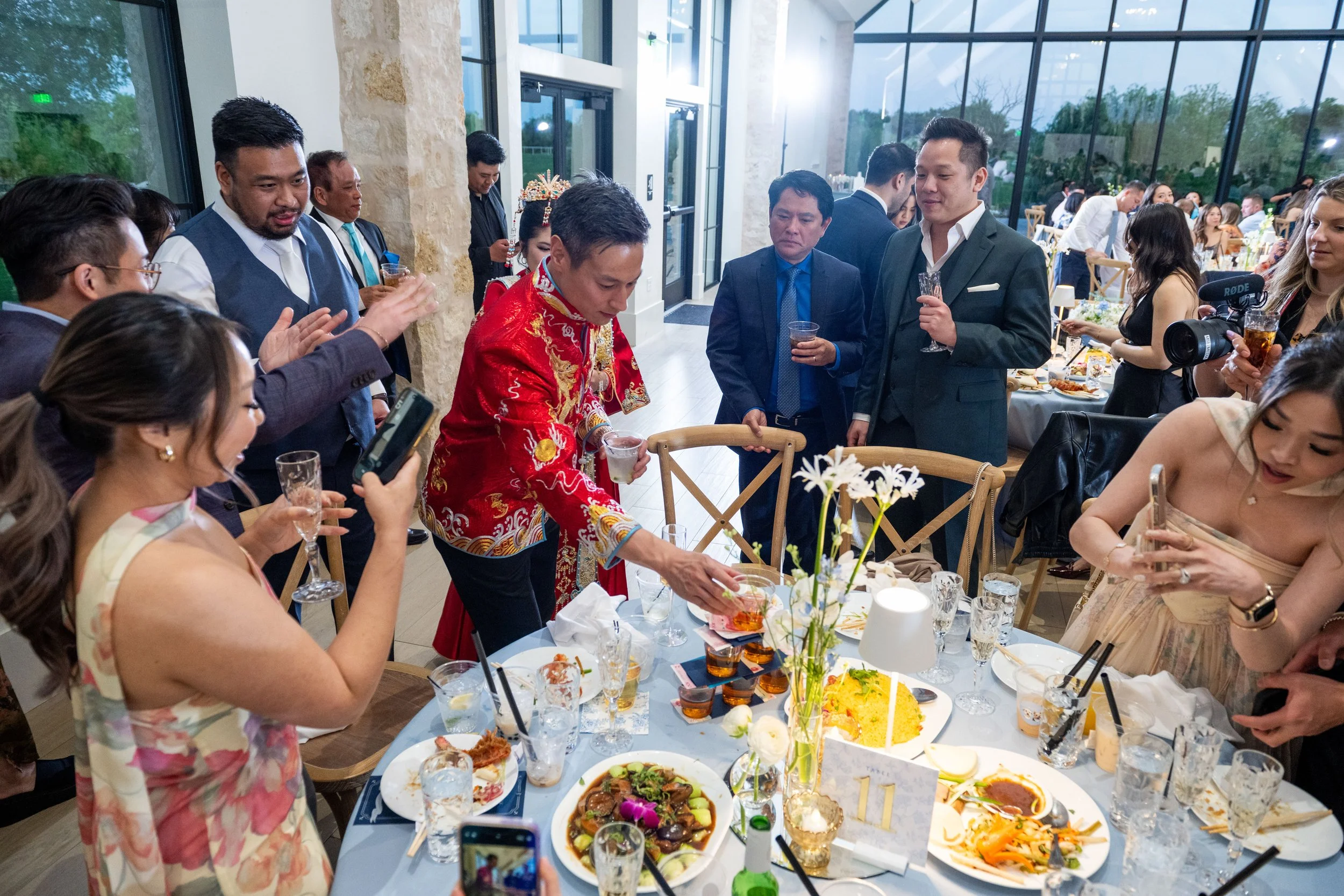 Cassandra and Joshua -Table Greetings-127.jpg
