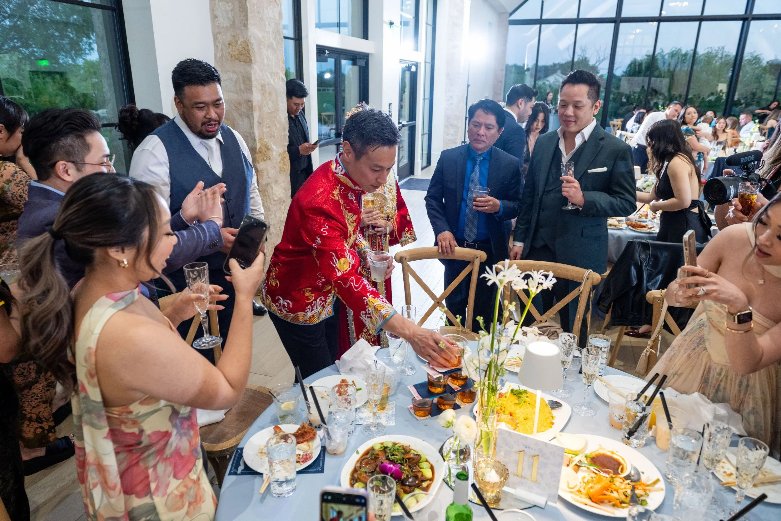 Cassandra and Joshua -Table Greetings-128.jpg