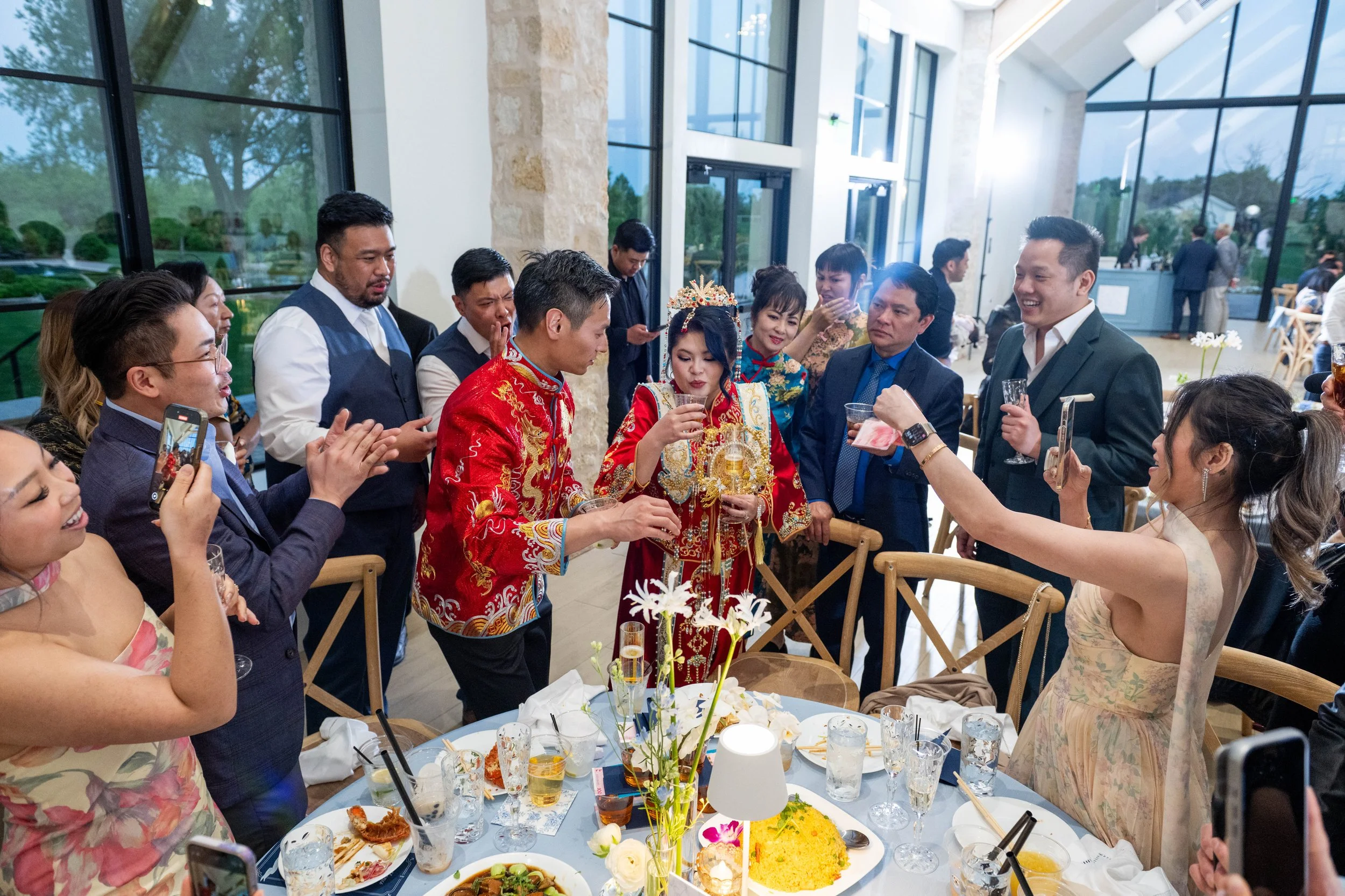 Cassandra and Joshua -Table Greetings-131.jpg