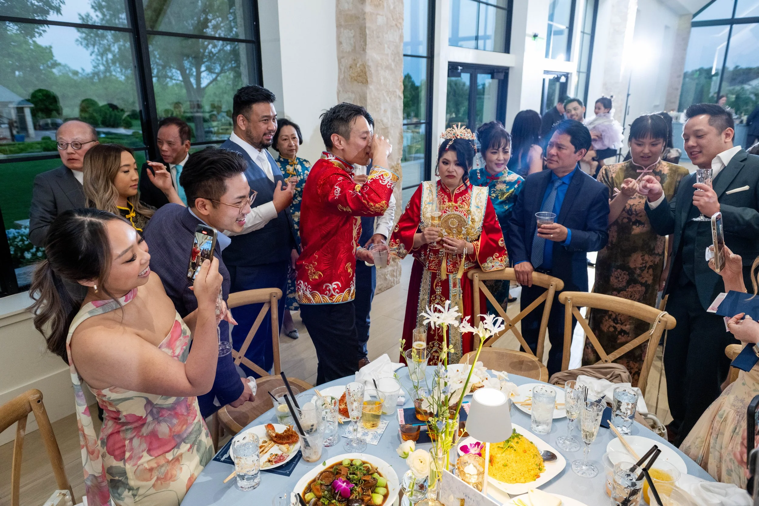 Cassandra and Joshua -Table Greetings-132.jpg