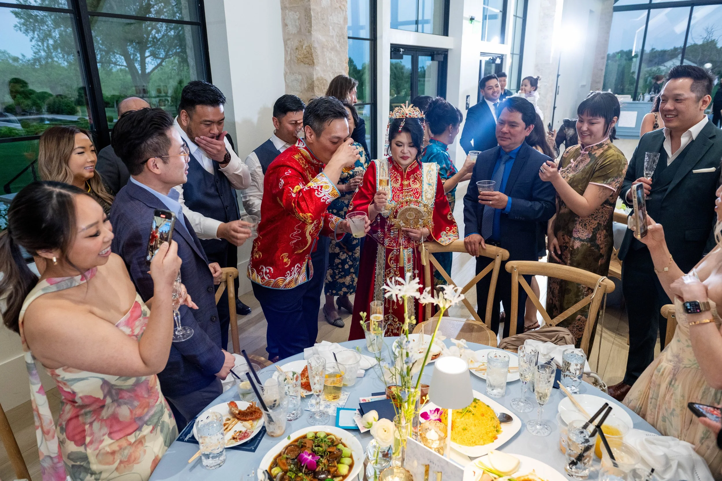 Cassandra and Joshua -Table Greetings-134.jpg