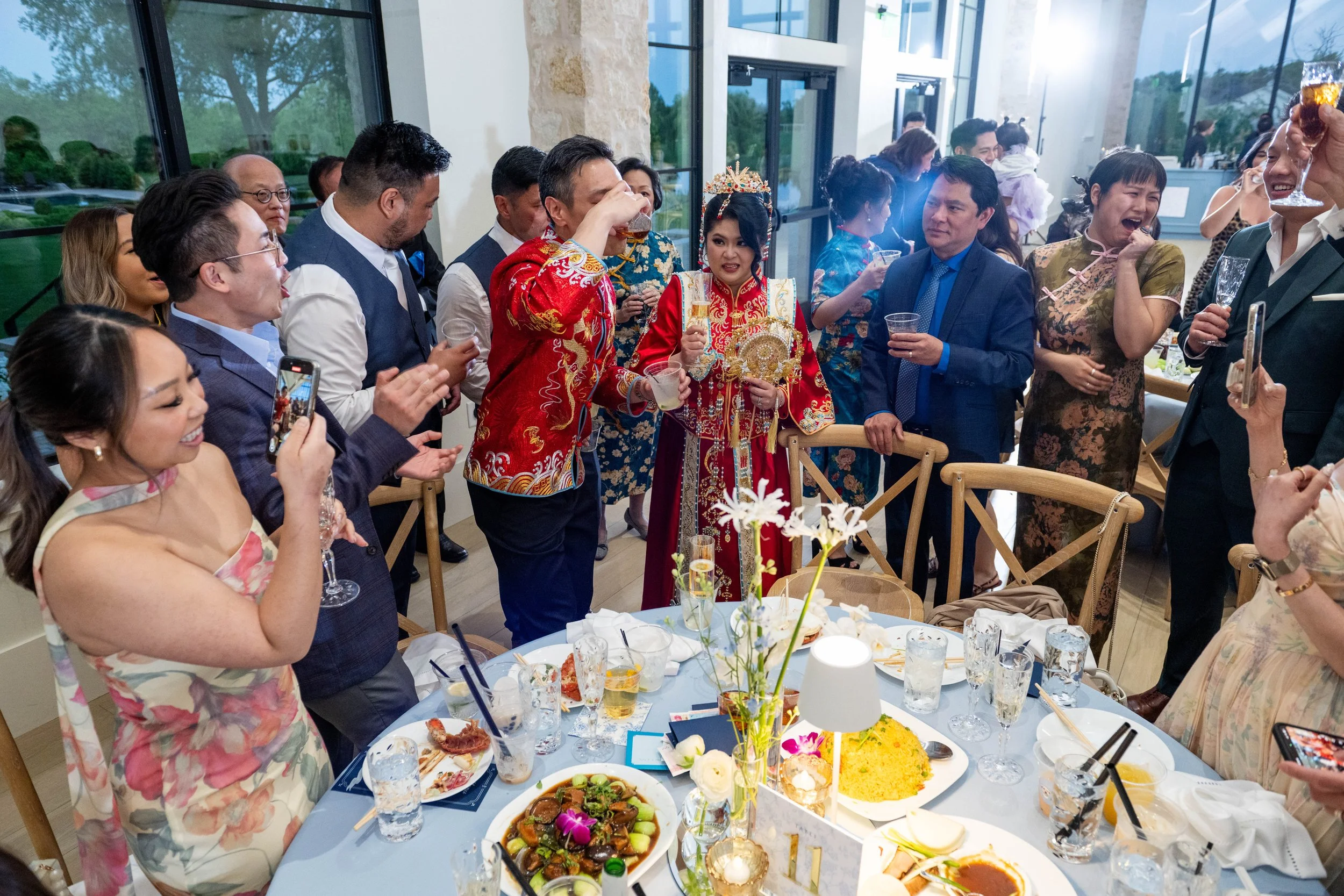 Cassandra and Joshua -Table Greetings-135.jpg