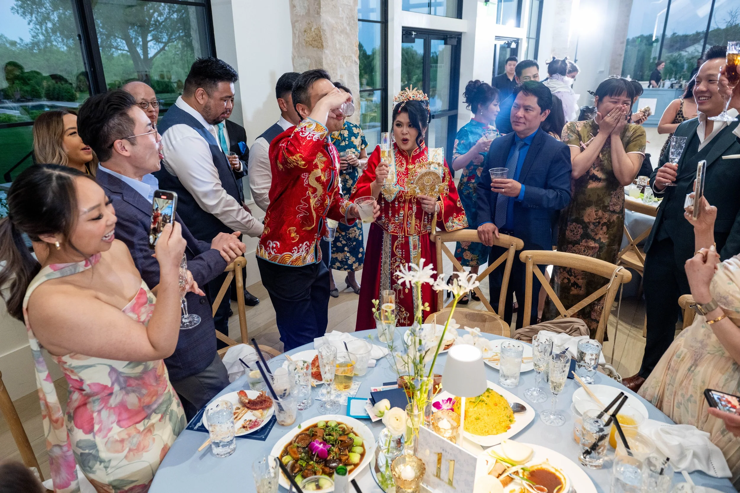 Cassandra and Joshua -Table Greetings-136.jpg