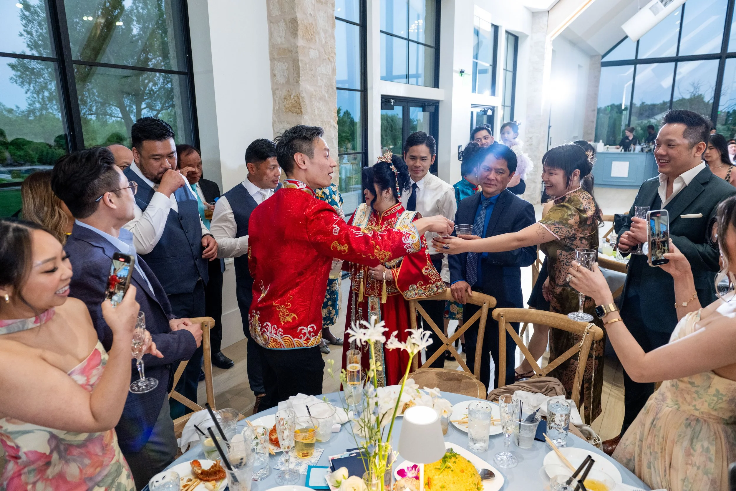 Cassandra and Joshua -Table Greetings-137.jpg