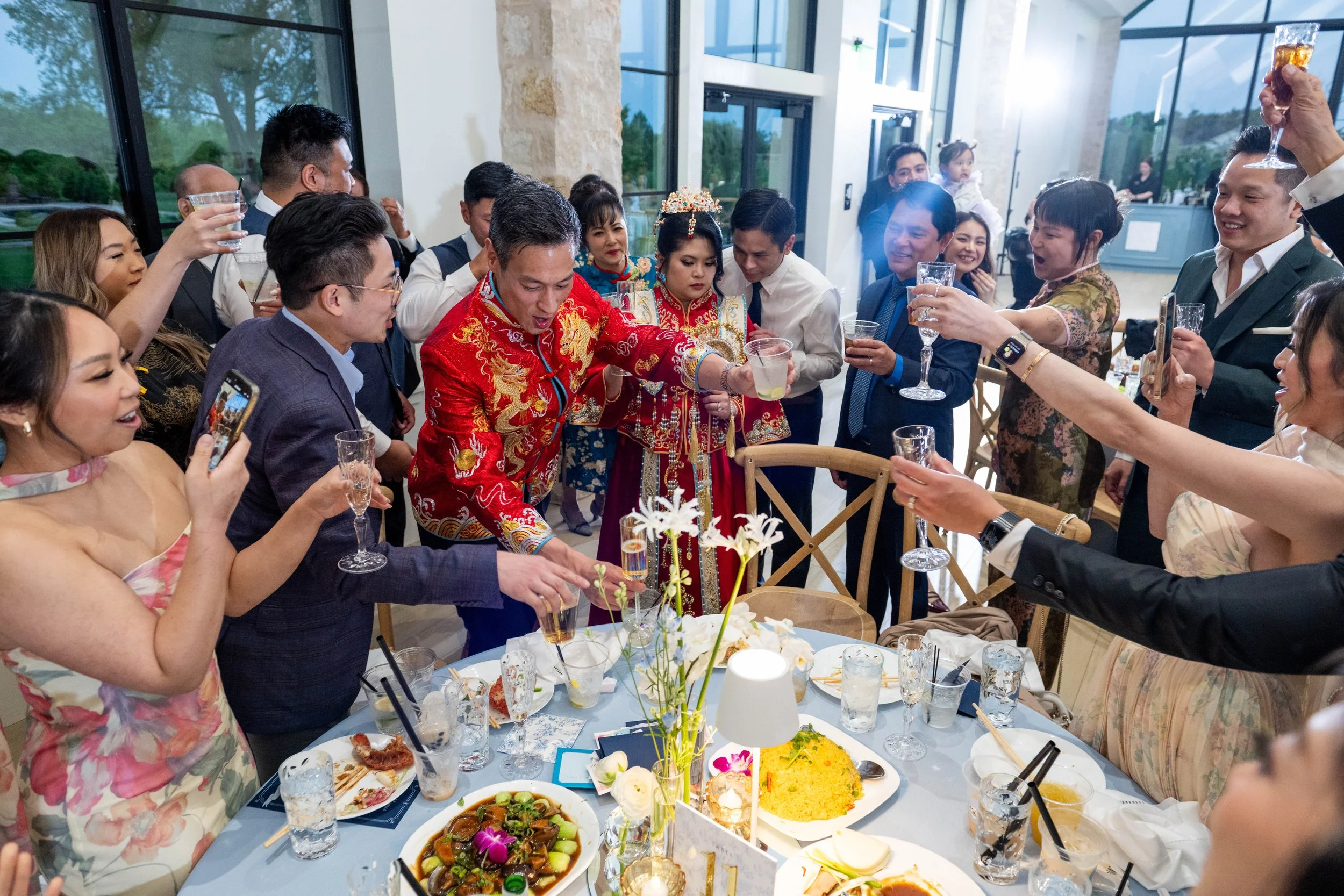 Cassandra and Joshua -Table Greetings-139.jpg