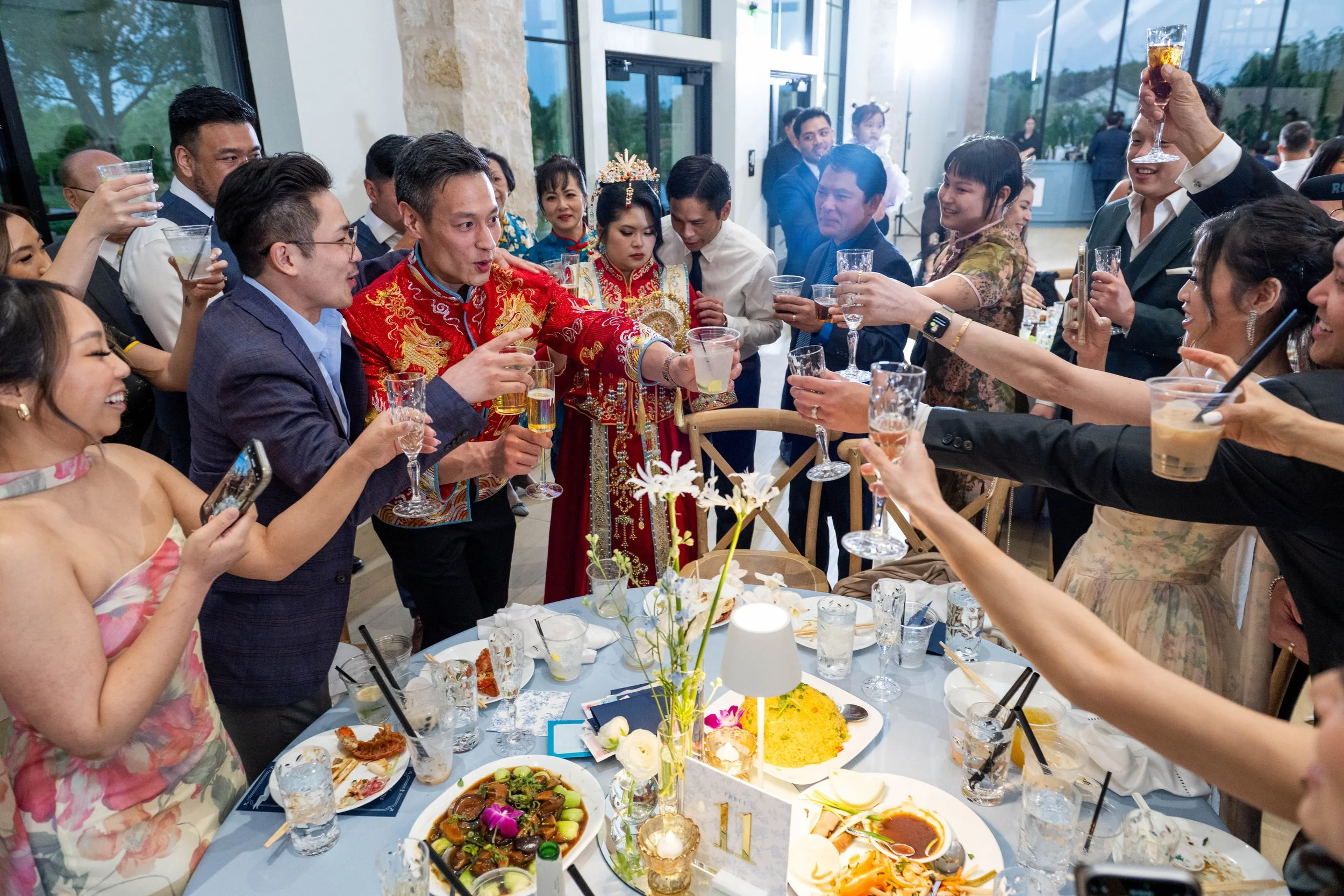 Cassandra and Joshua -Table Greetings-140.jpg