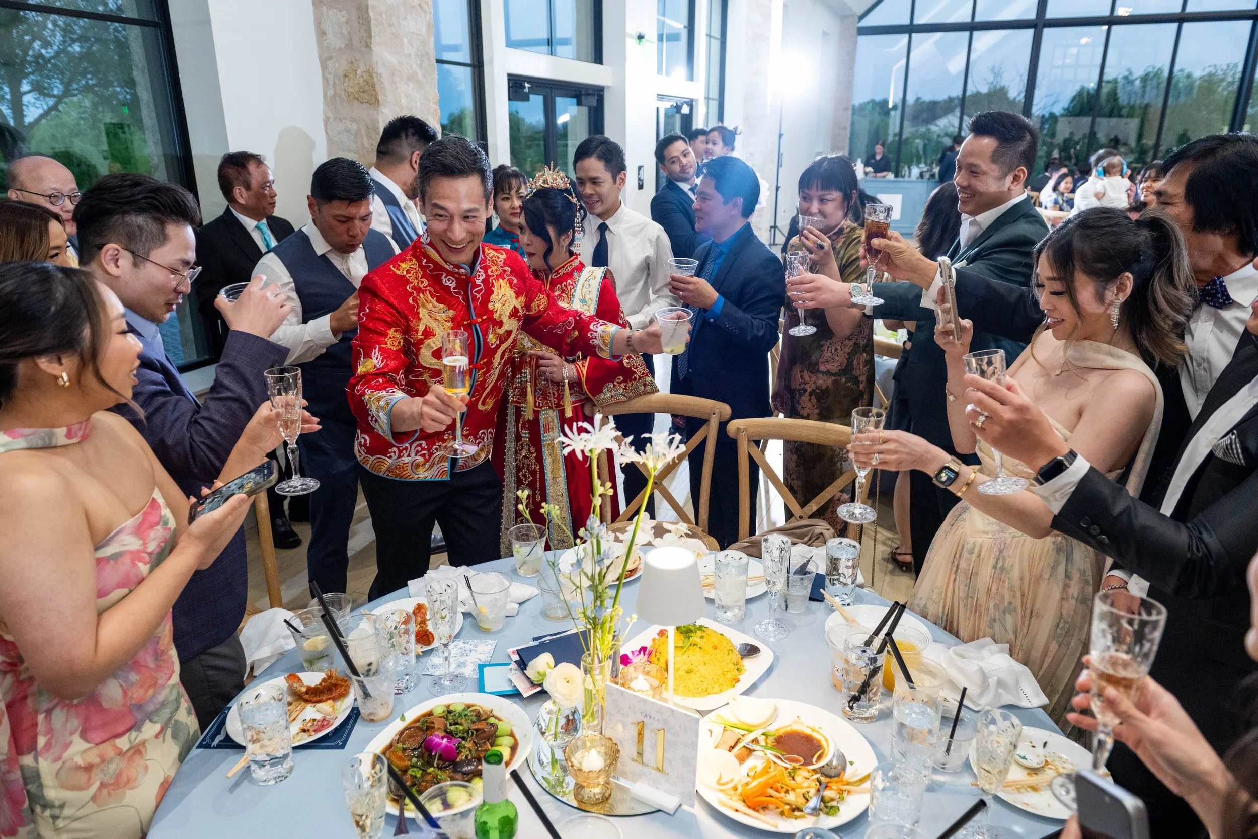 Cassandra and Joshua -Table Greetings-142.jpg
