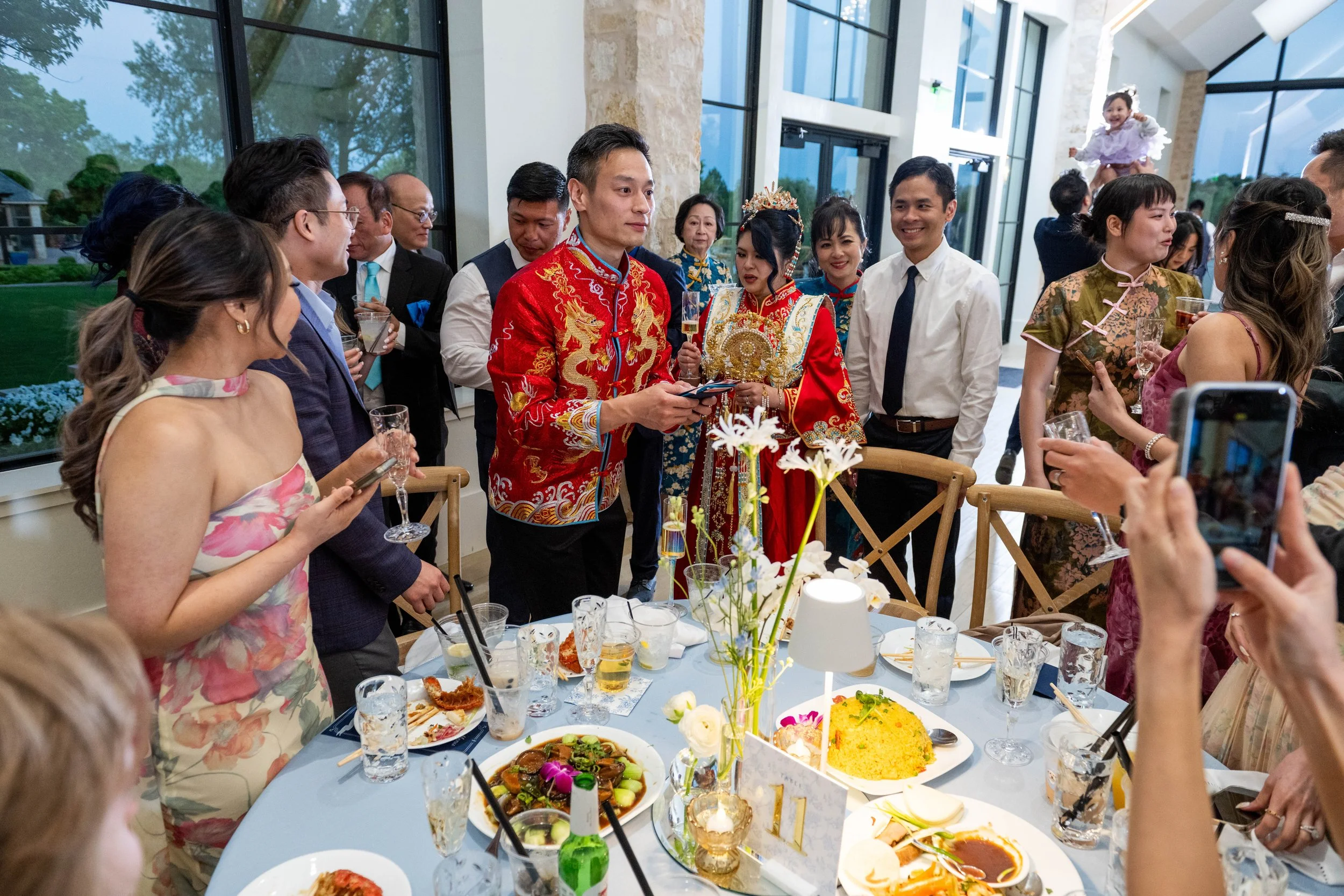 Cassandra and Joshua -Table Greetings-144.jpg