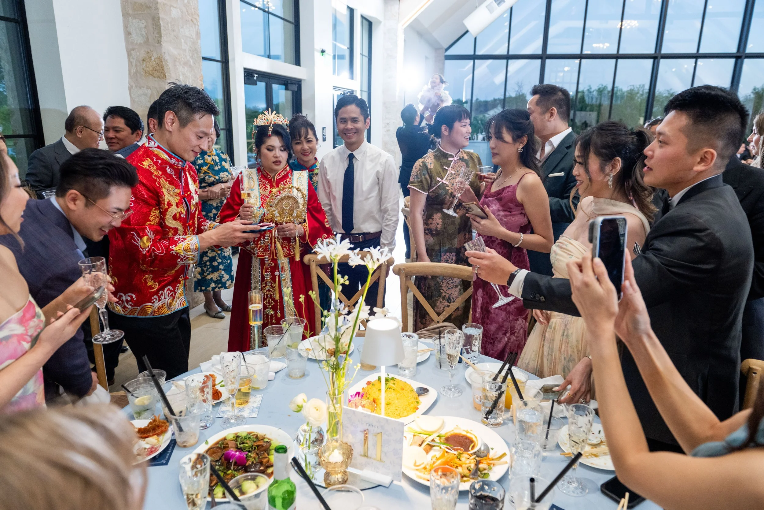 Cassandra and Joshua -Table Greetings-145.jpg