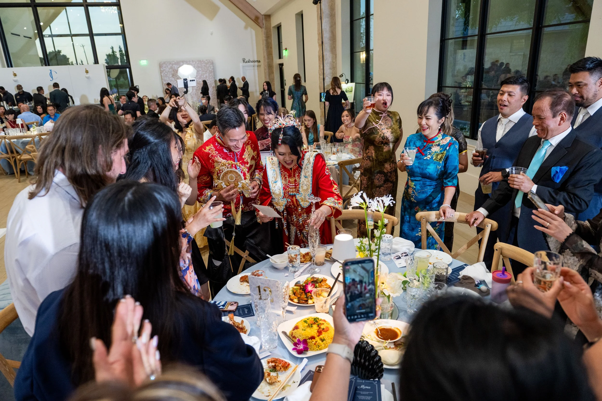 Cassandra and Joshua -Table Greetings-151.jpg