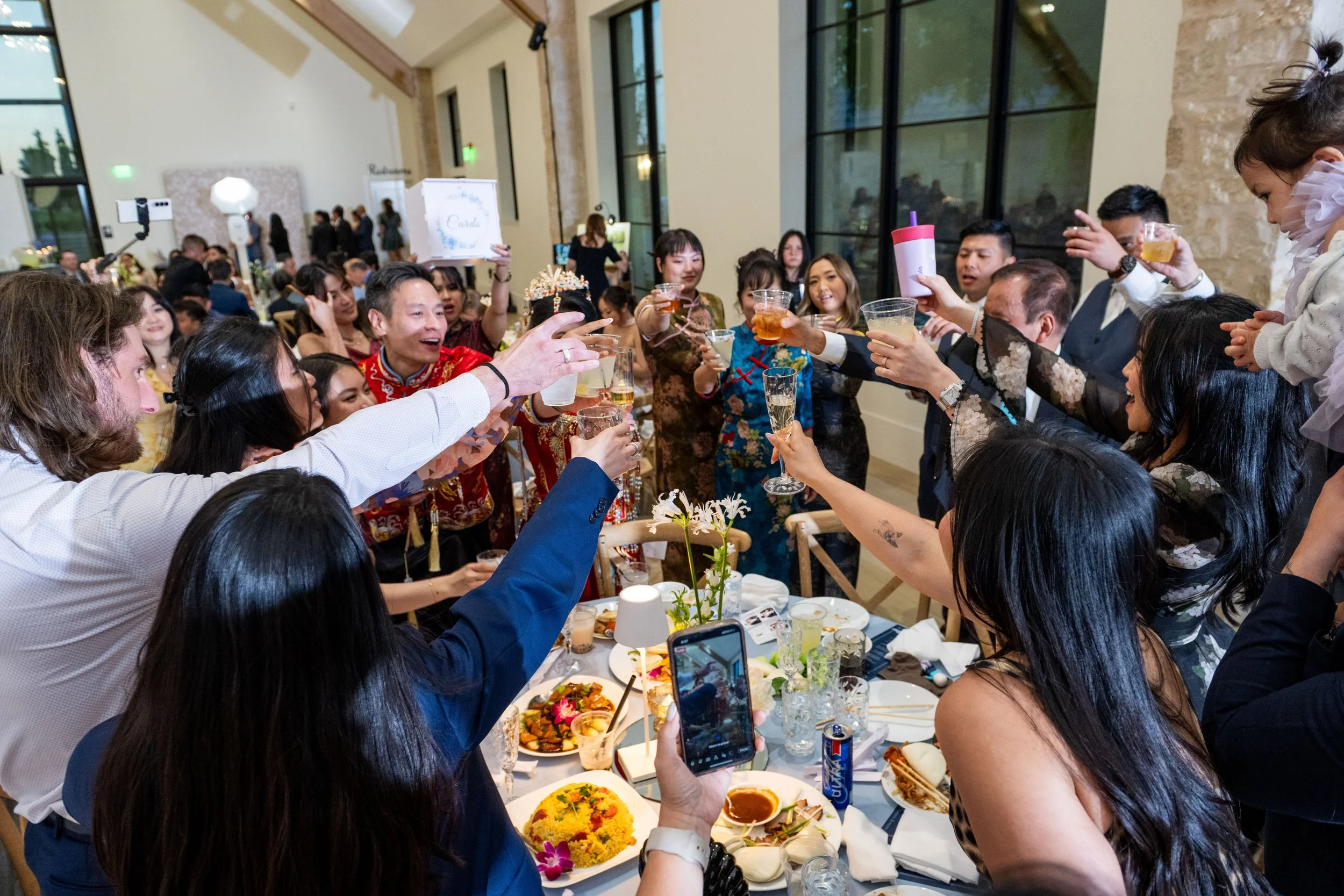 Cassandra and Joshua -Table Greetings-159.jpg
