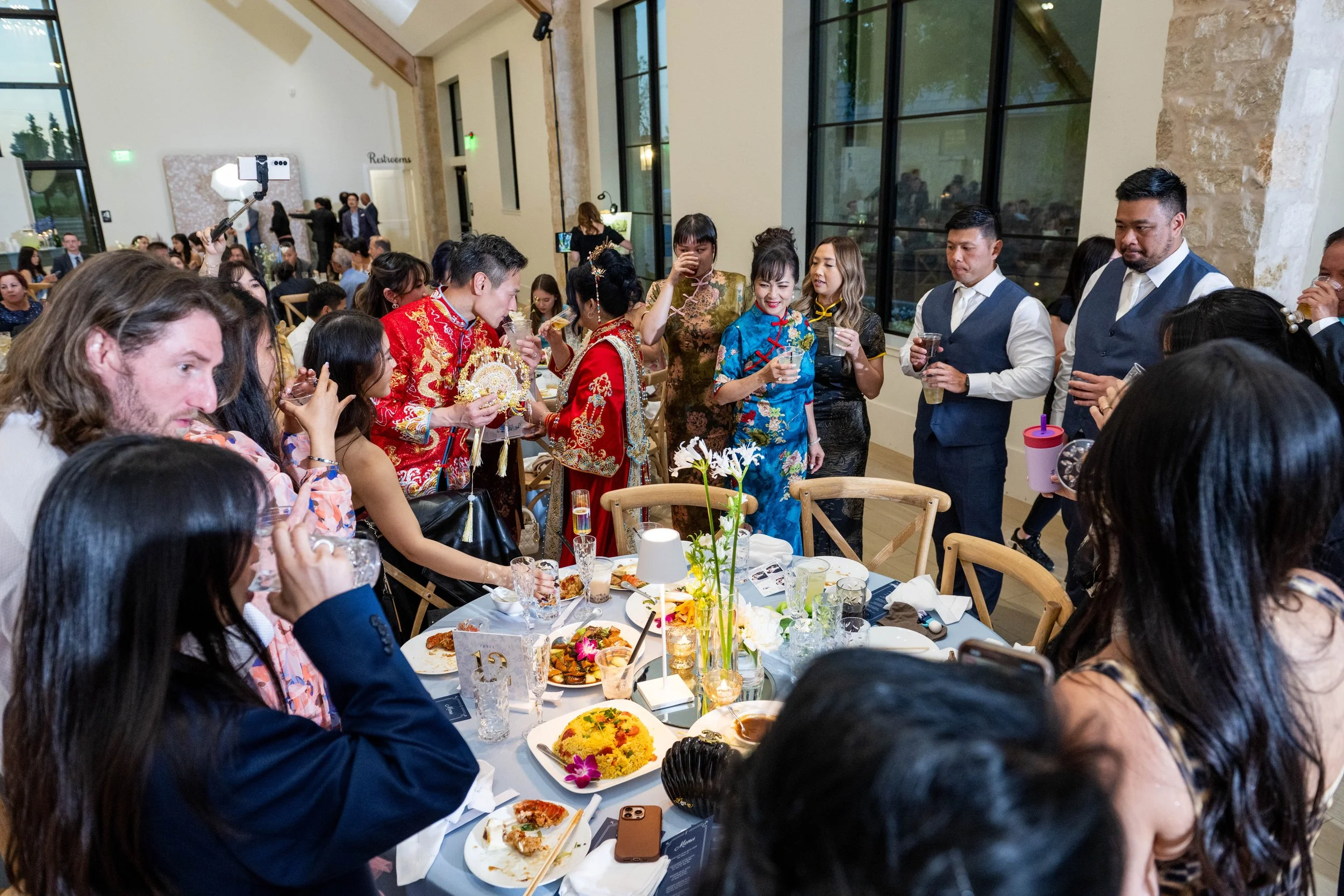 Cassandra and Joshua -Table Greetings-163.jpg