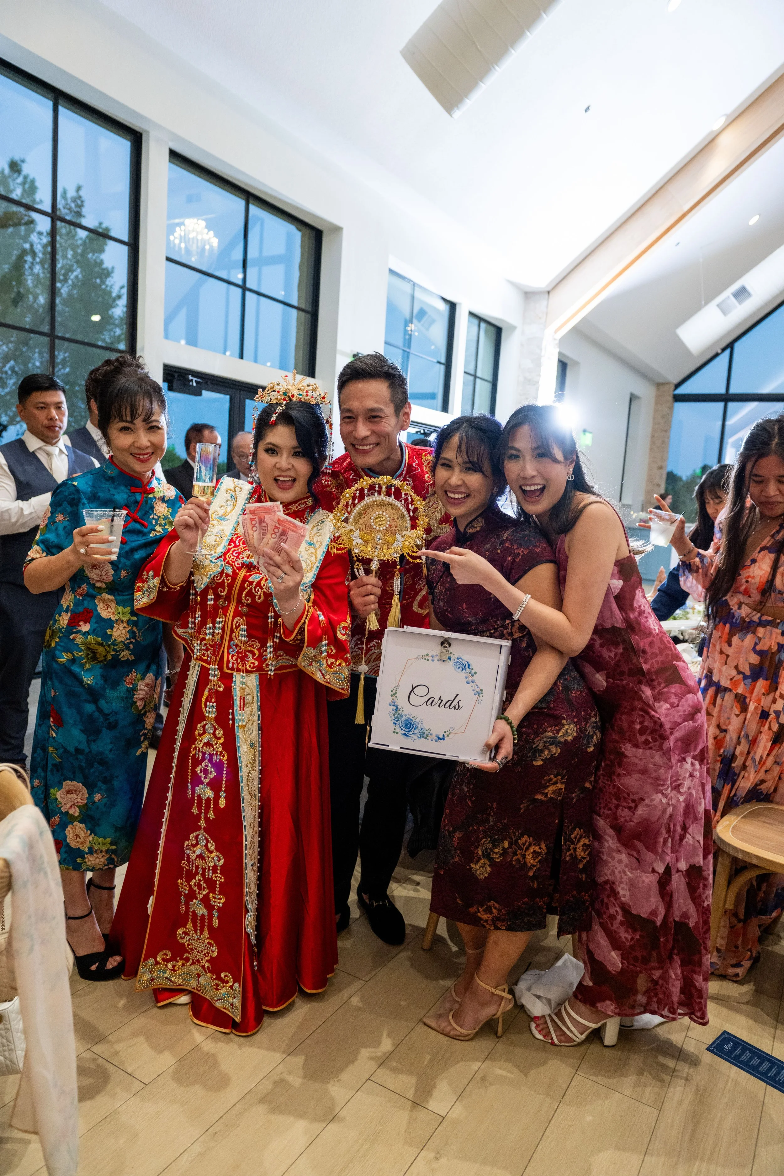 Cassandra and Joshua -Table Greetings-167.jpg