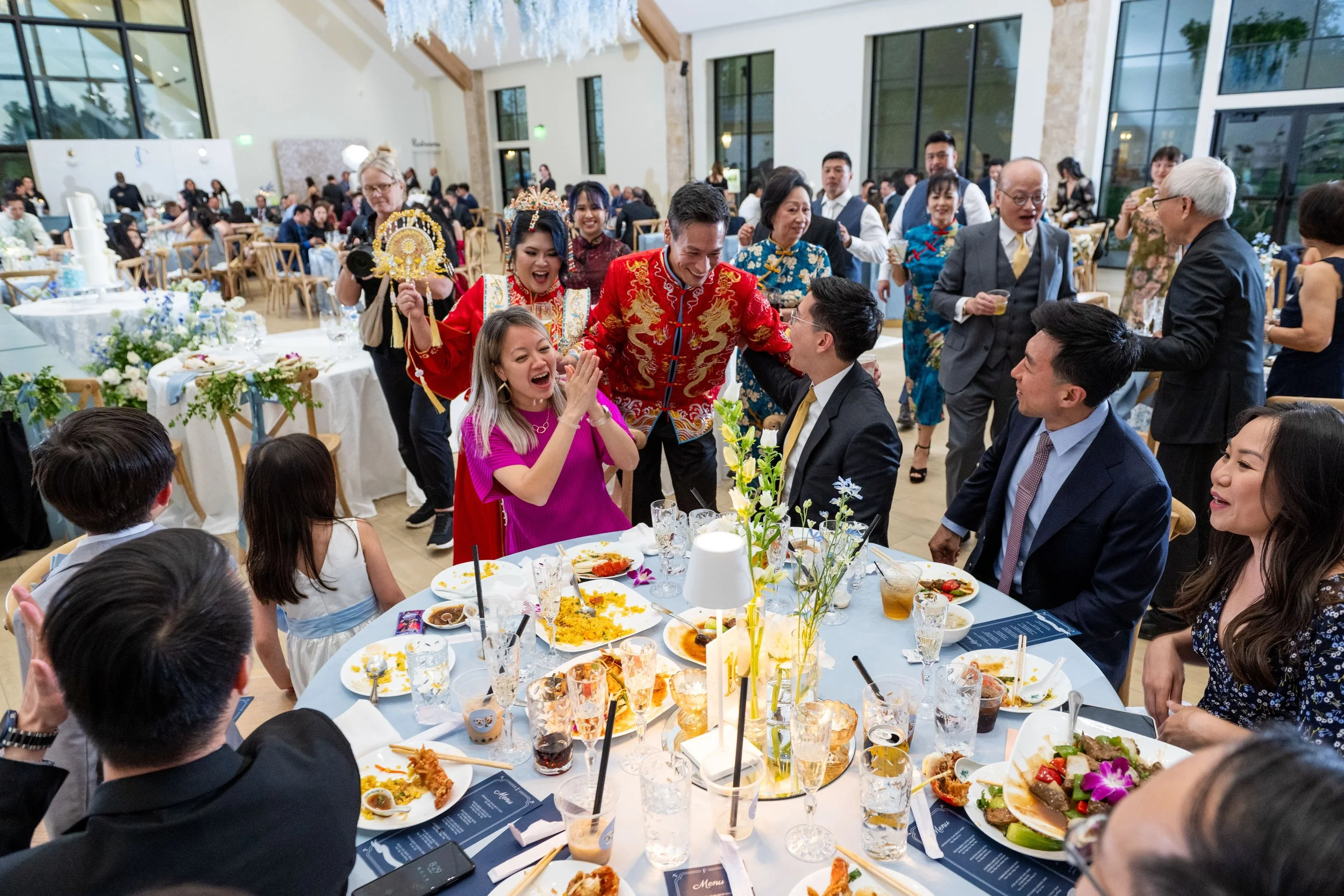 Cassandra and Joshua -Table Greetings-170.jpg