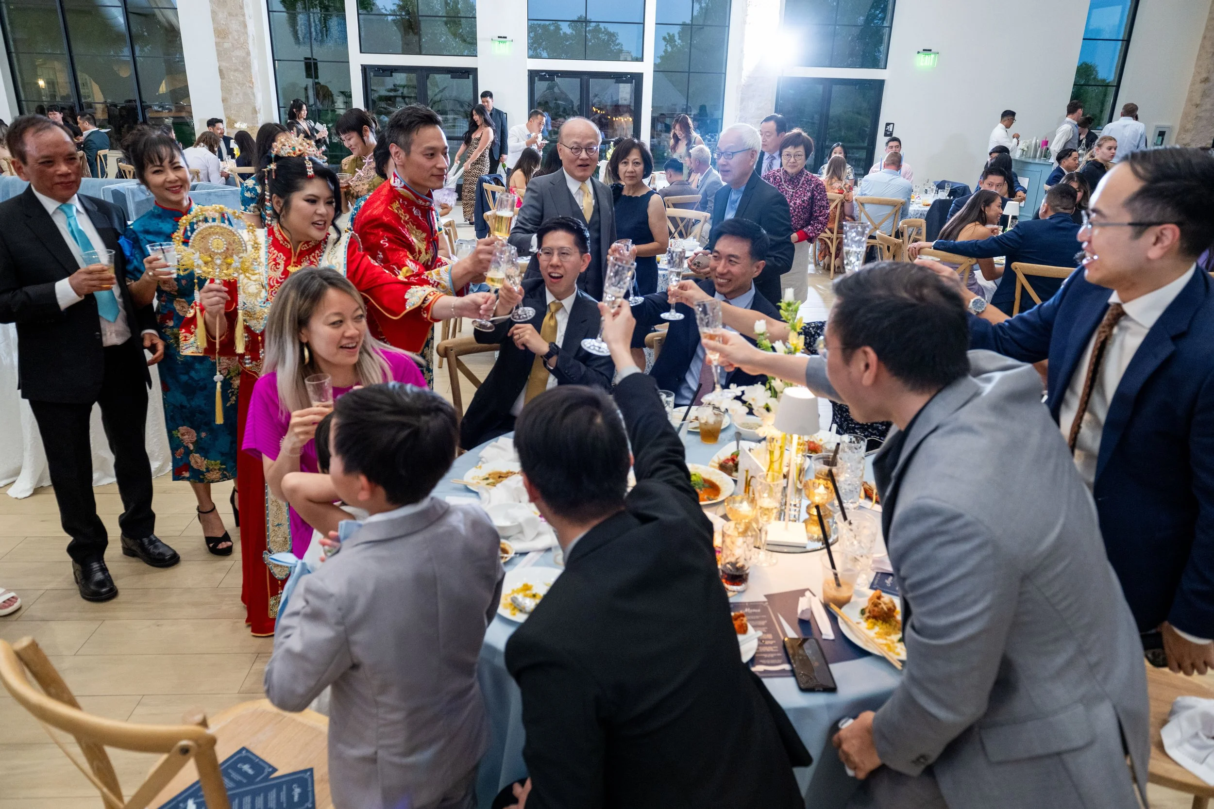 Cassandra and Joshua -Table Greetings-175.jpg