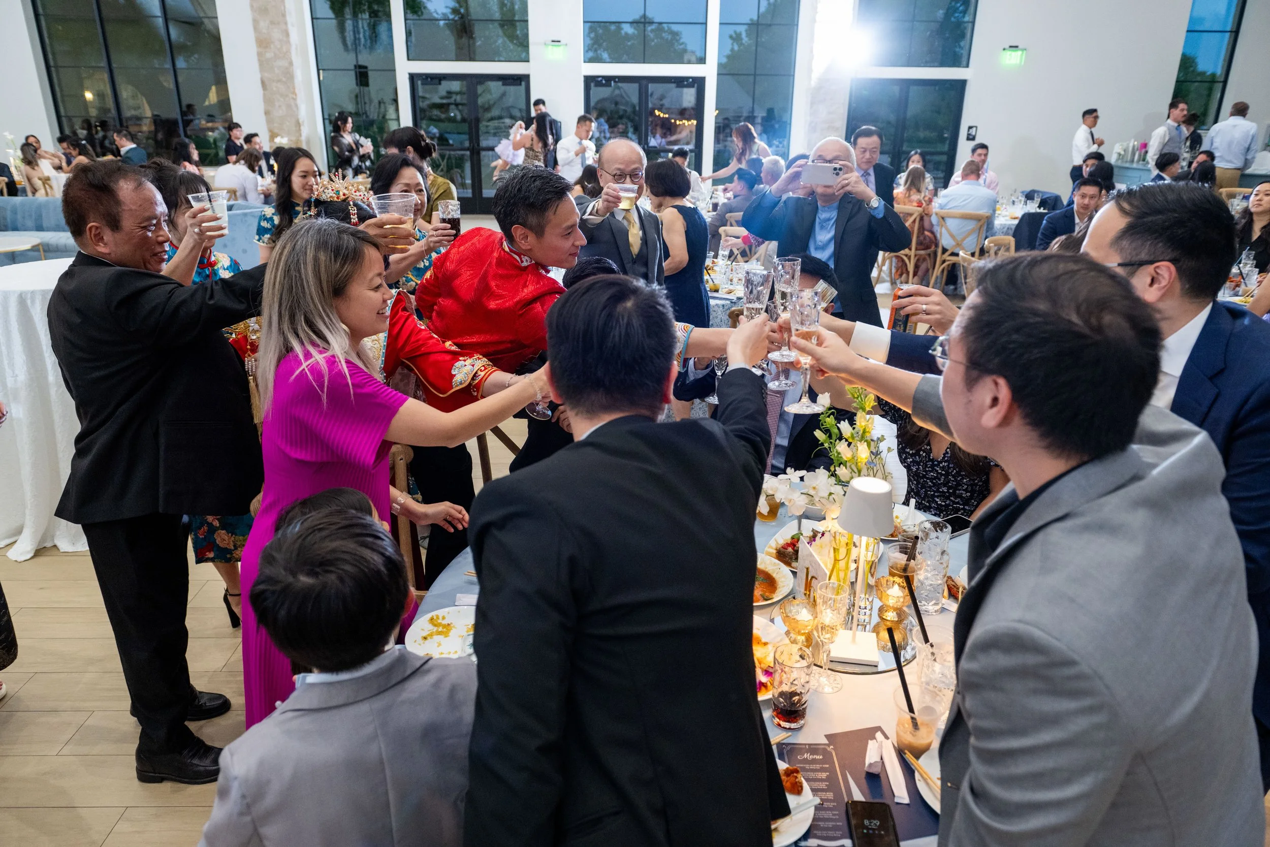 Cassandra and Joshua -Table Greetings-176.jpg