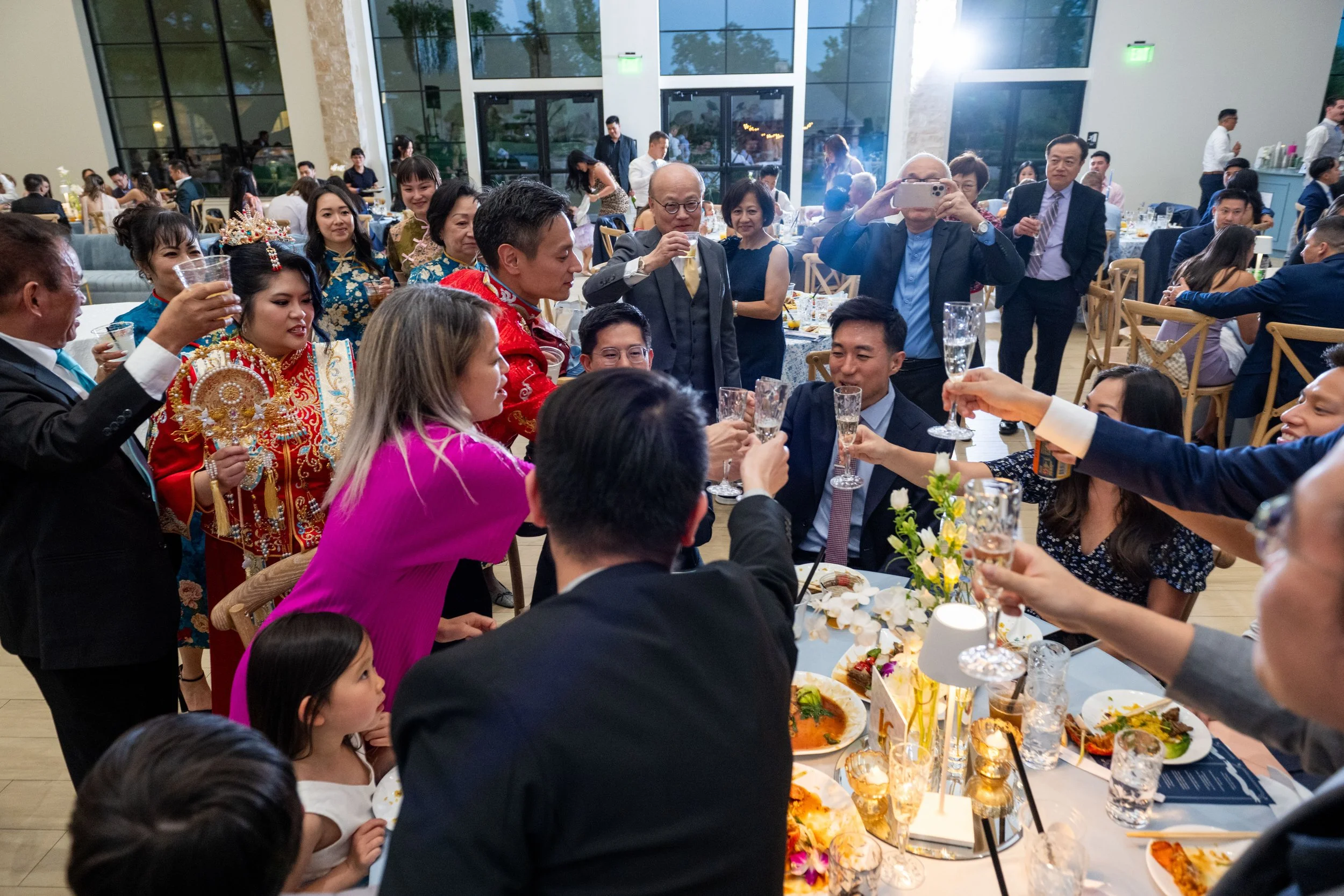 Cassandra and Joshua -Table Greetings-177.jpg