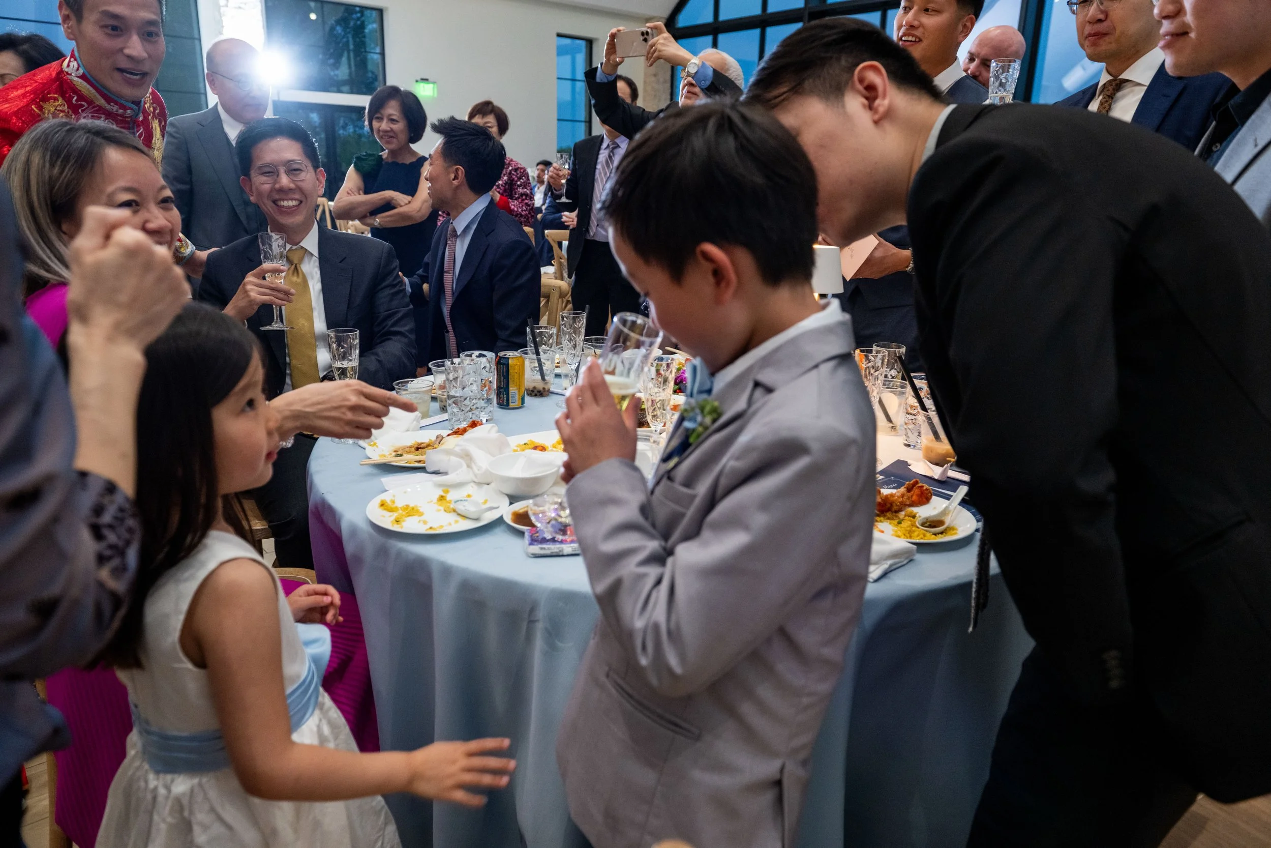 Cassandra and Joshua -Table Greetings-178.jpg