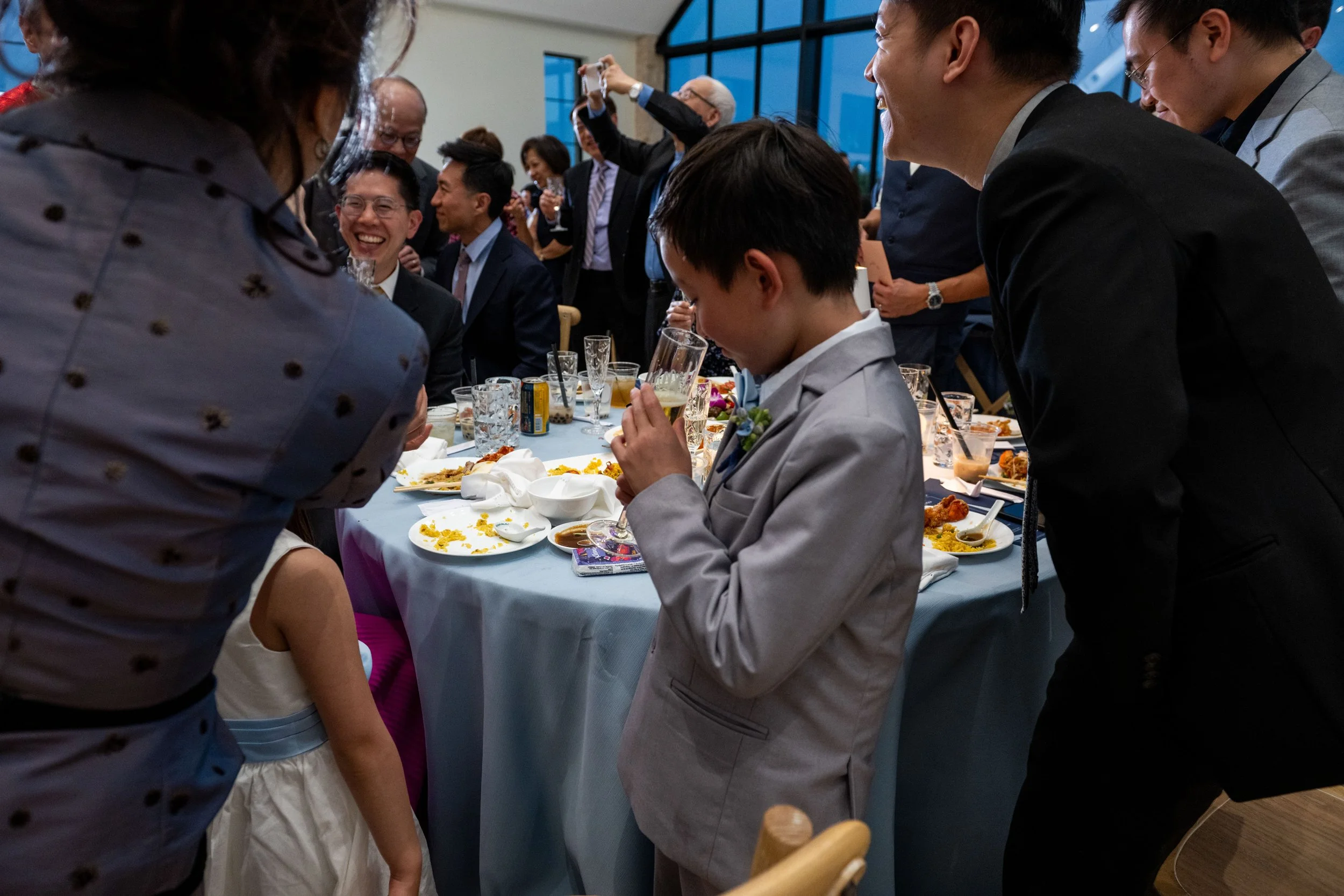 Cassandra and Joshua -Table Greetings-179.jpg